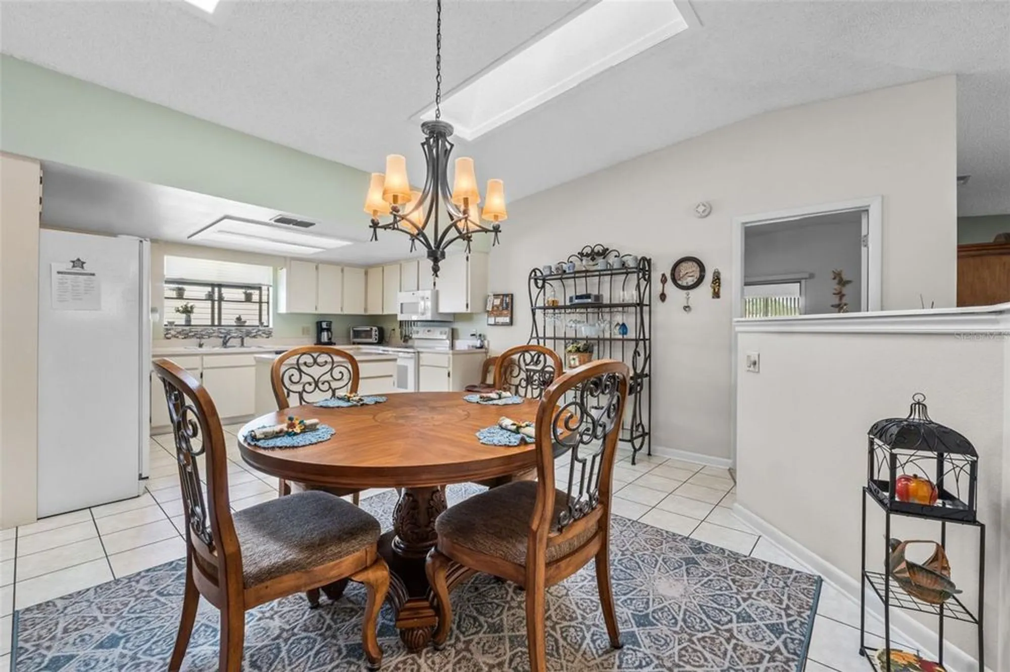 Property Slideshow image 10 of 45 | 3149 sand trap ct, Lakeland, FL, 33810