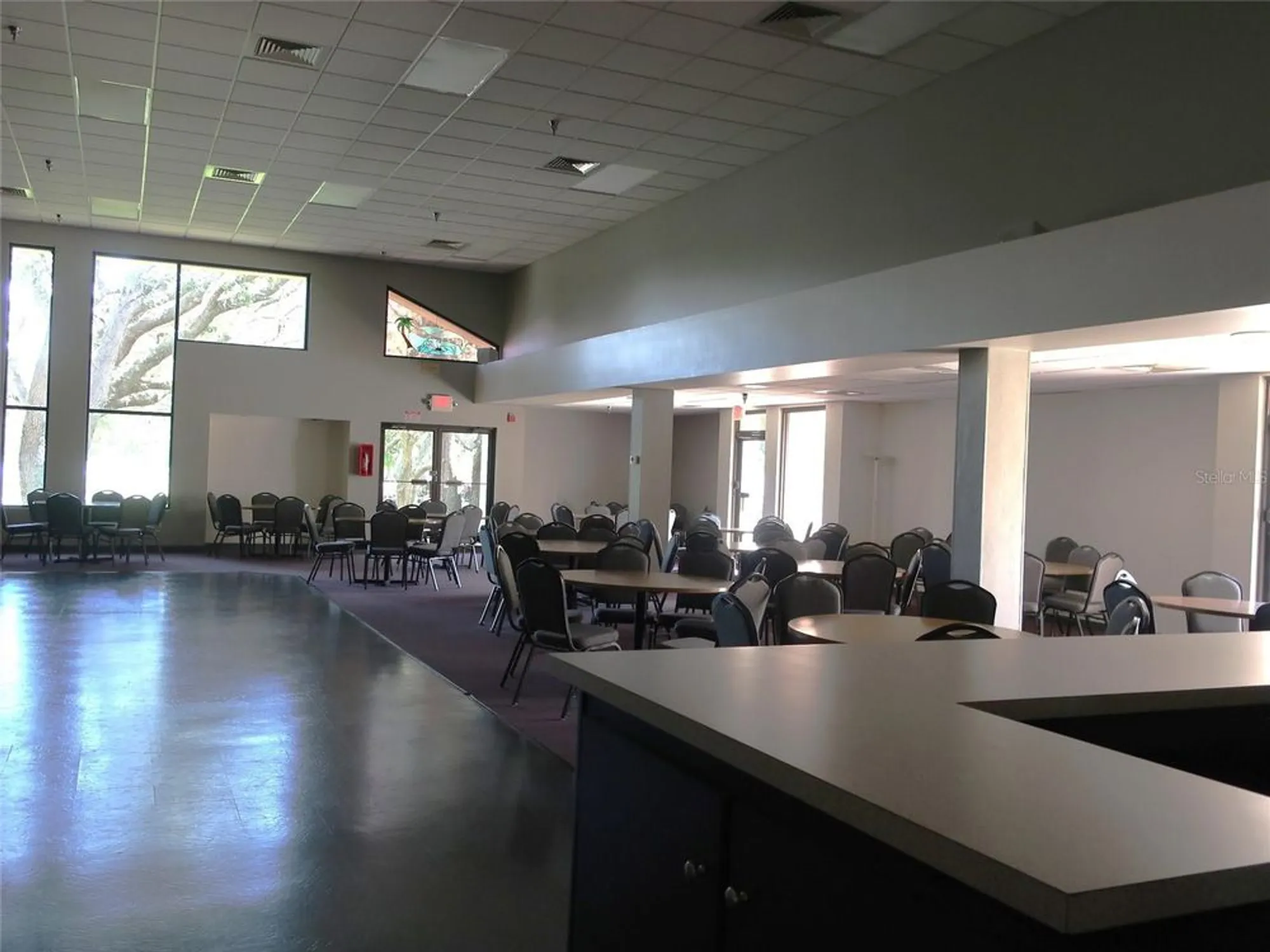 Property Slideshow image 42 of 49 | 15 aberdeen cir, Leesburg, FL, 34788