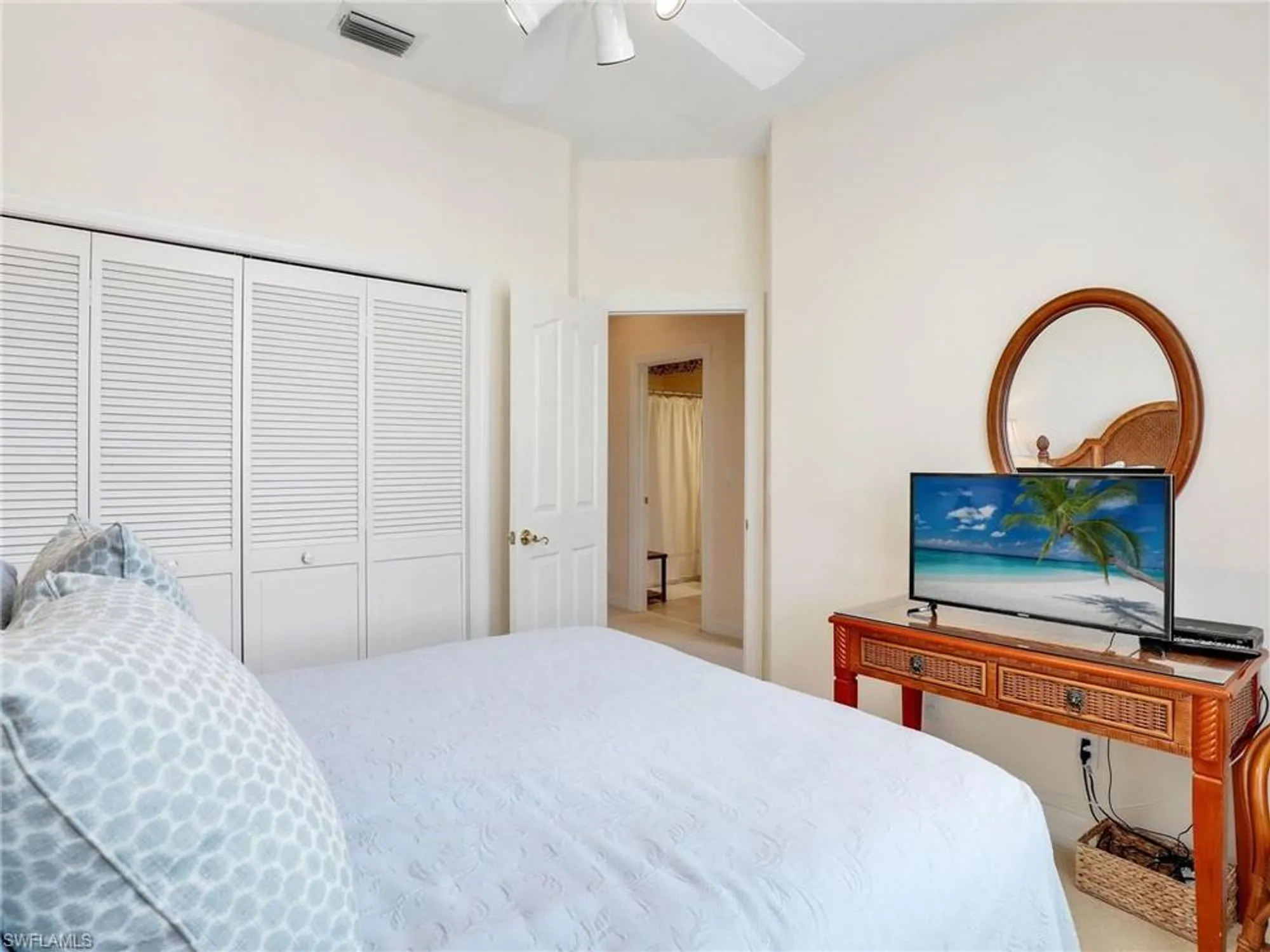 Property Slideshow image 28 of 49 | 3471 ballybridge cir 202, Bonita Springs, FL, 34134