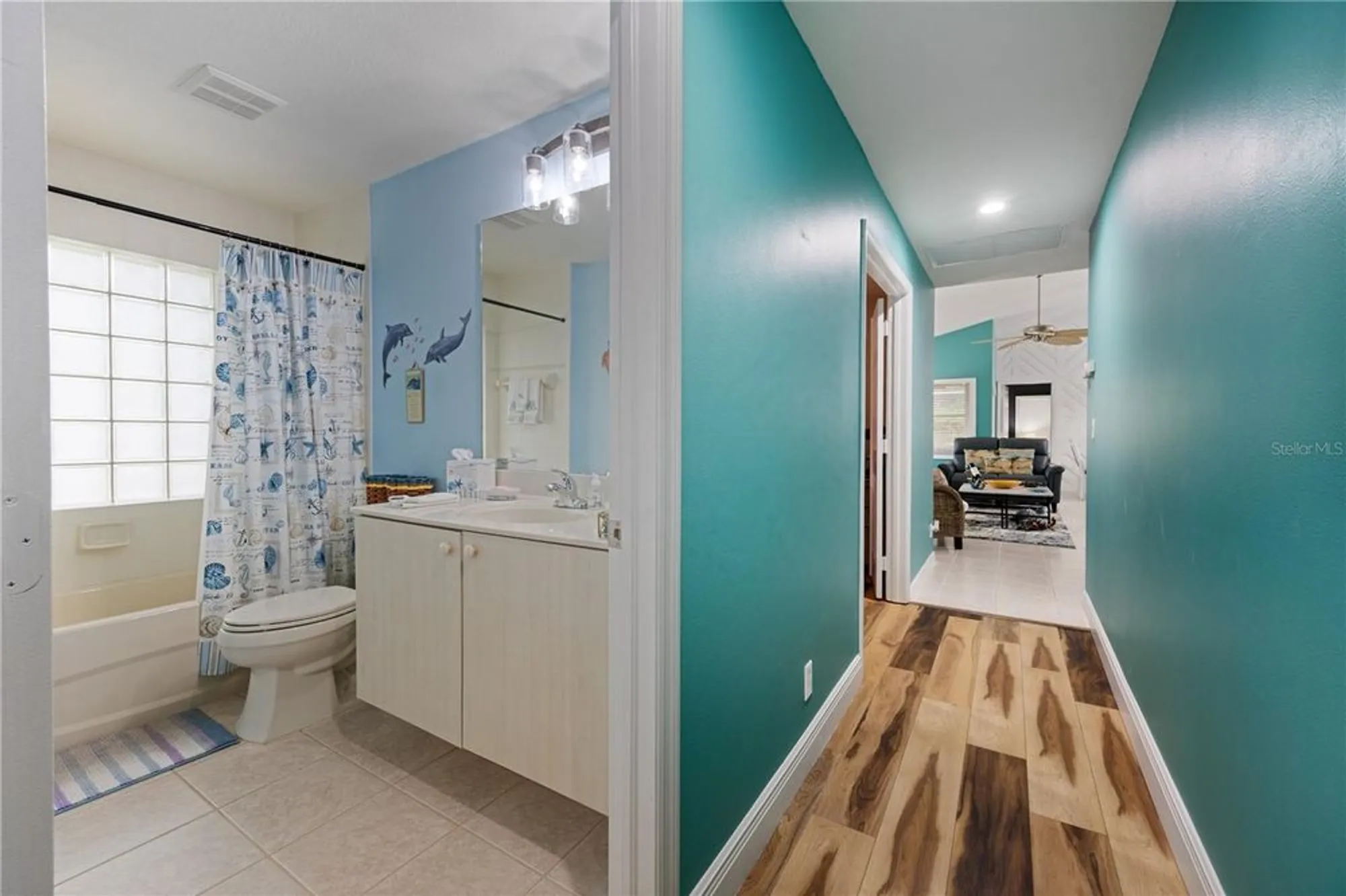 Property Slideshow image 26 of 77 | 20052 serene meadow ln, Estero, FL, 33928