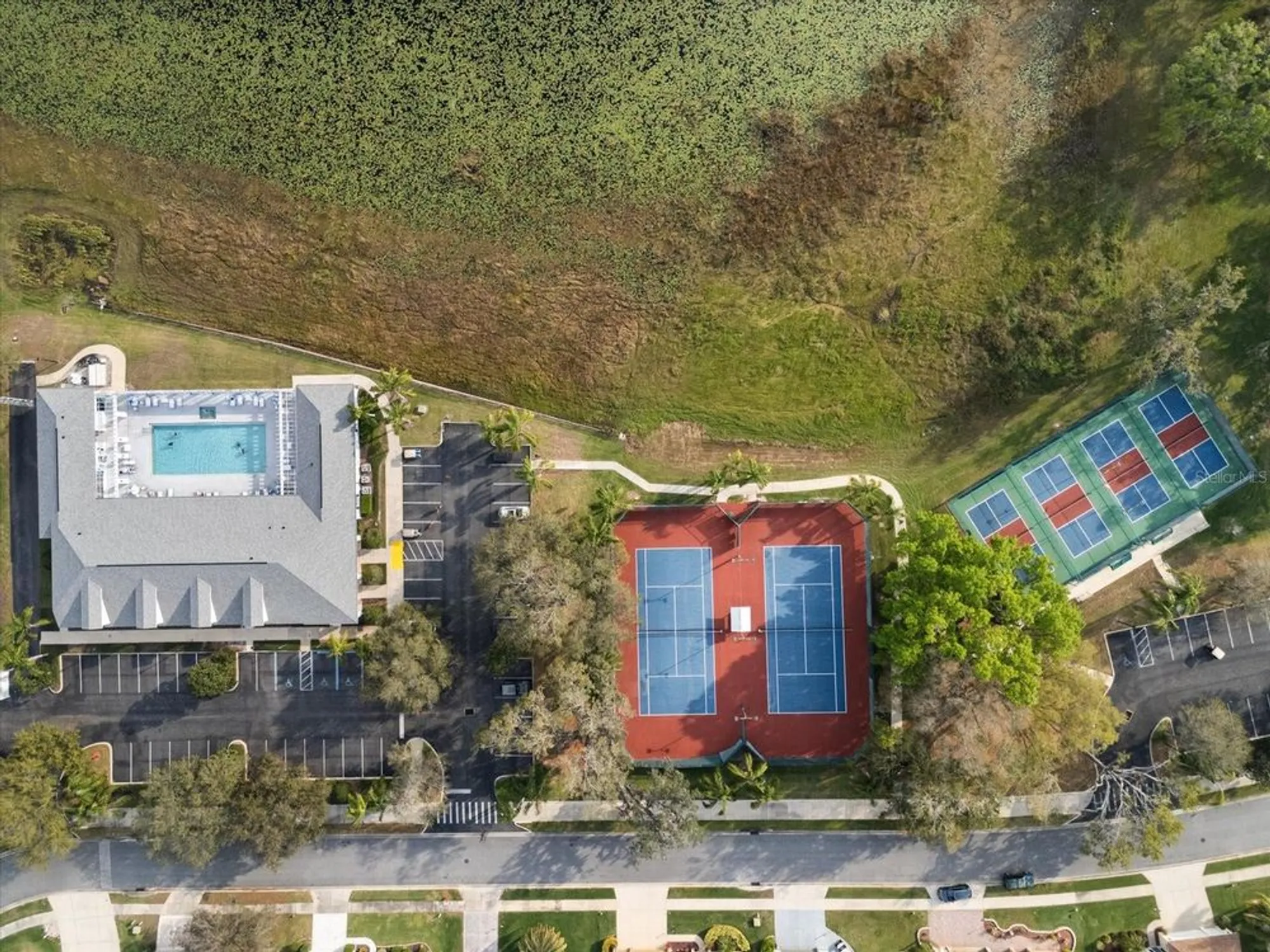 Property Slideshow image 35 of 36 | 3603 westover cir, Leesburg, FL, 34748