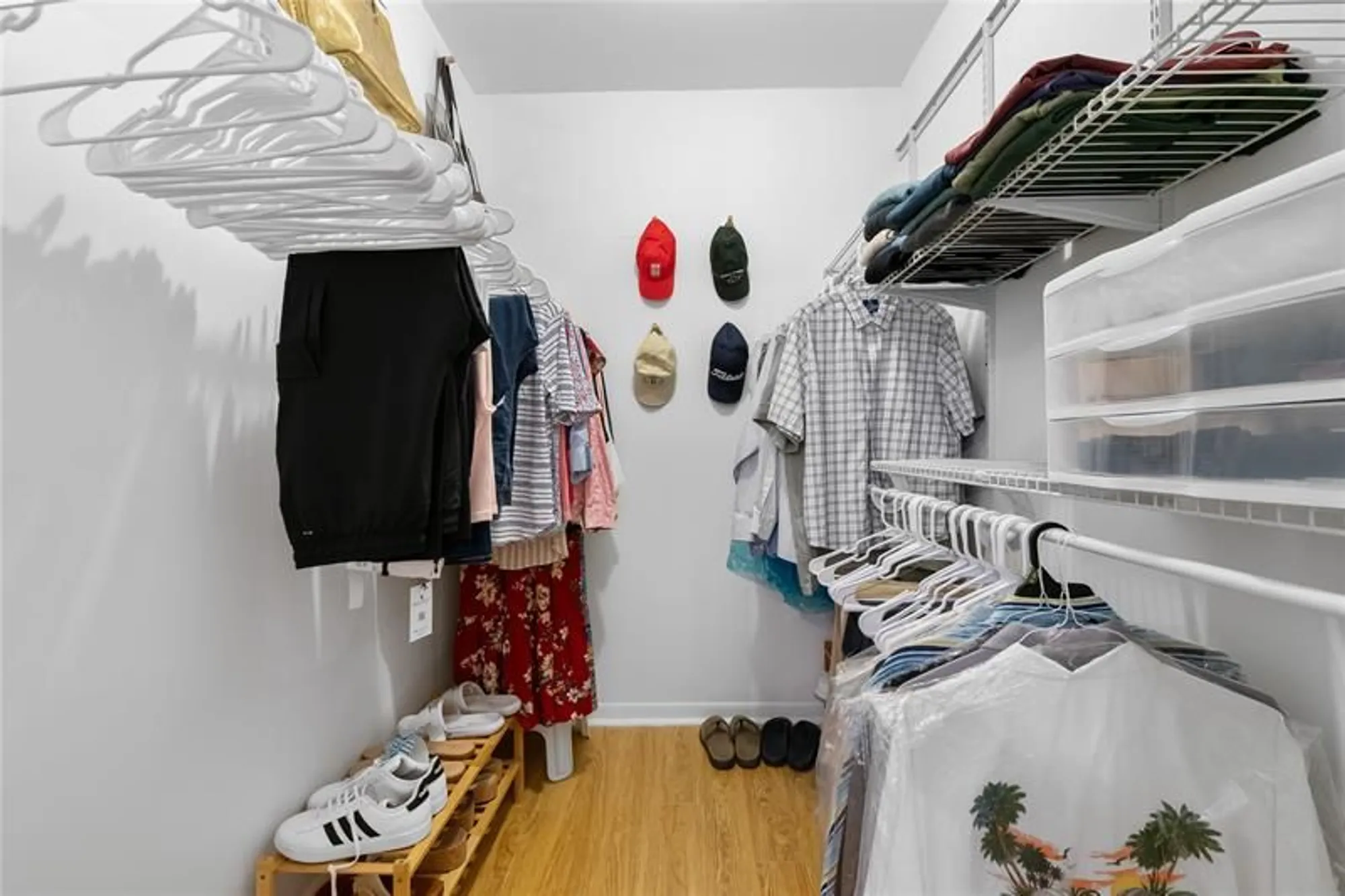 Property Slideshow image 15 of 27 | 3581 inverrary dr apt 104, Lauderhill, FL, 33319