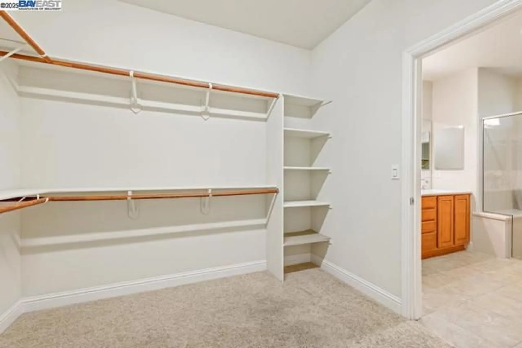 Property Slideshow image 26 of 60 | 2387 birdsong pl, Manteca, CA, 95336