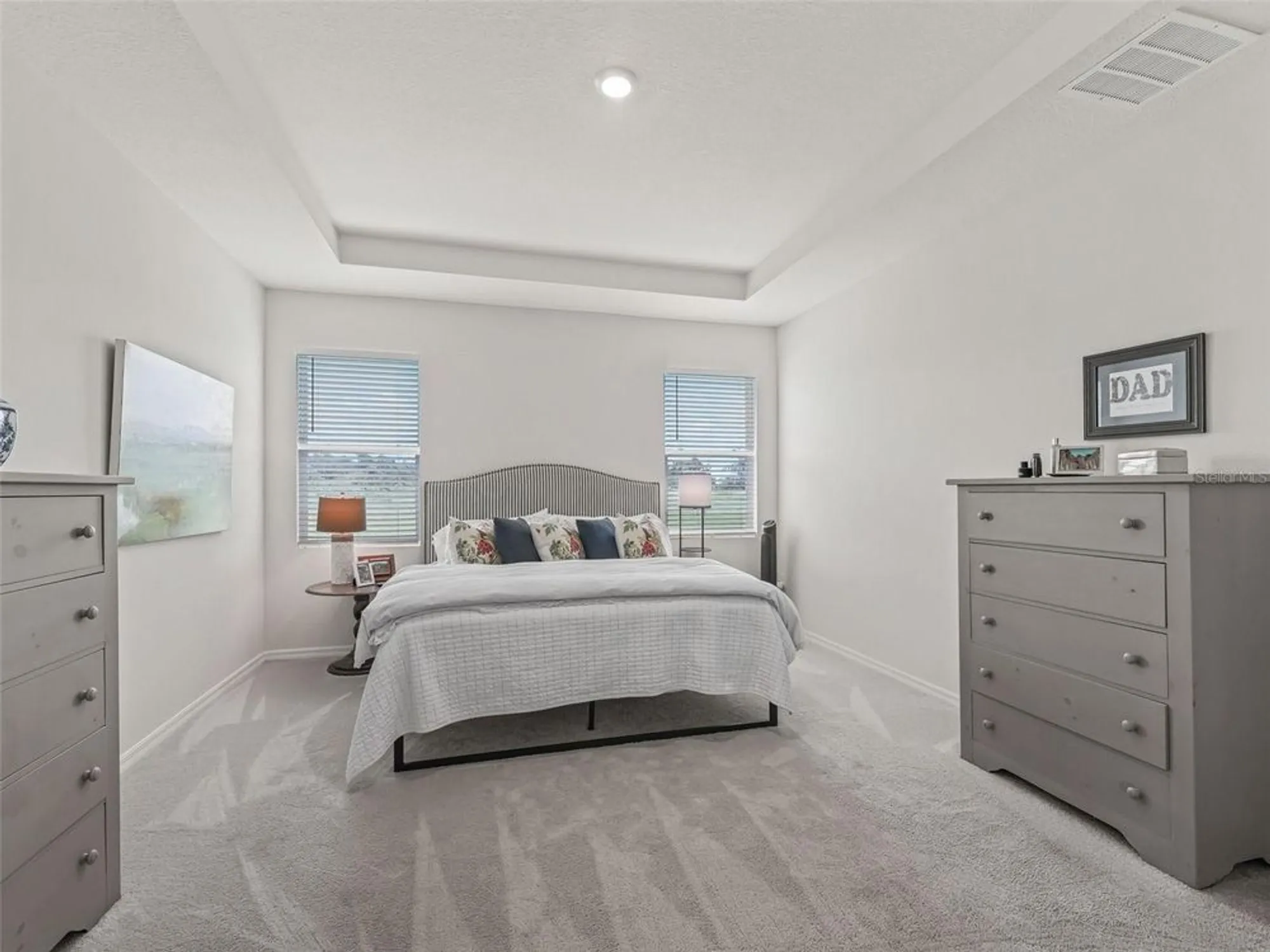 Property Slideshow image 19 of 41 | 4677 nw 51st ct, Ocala, FL, 34482