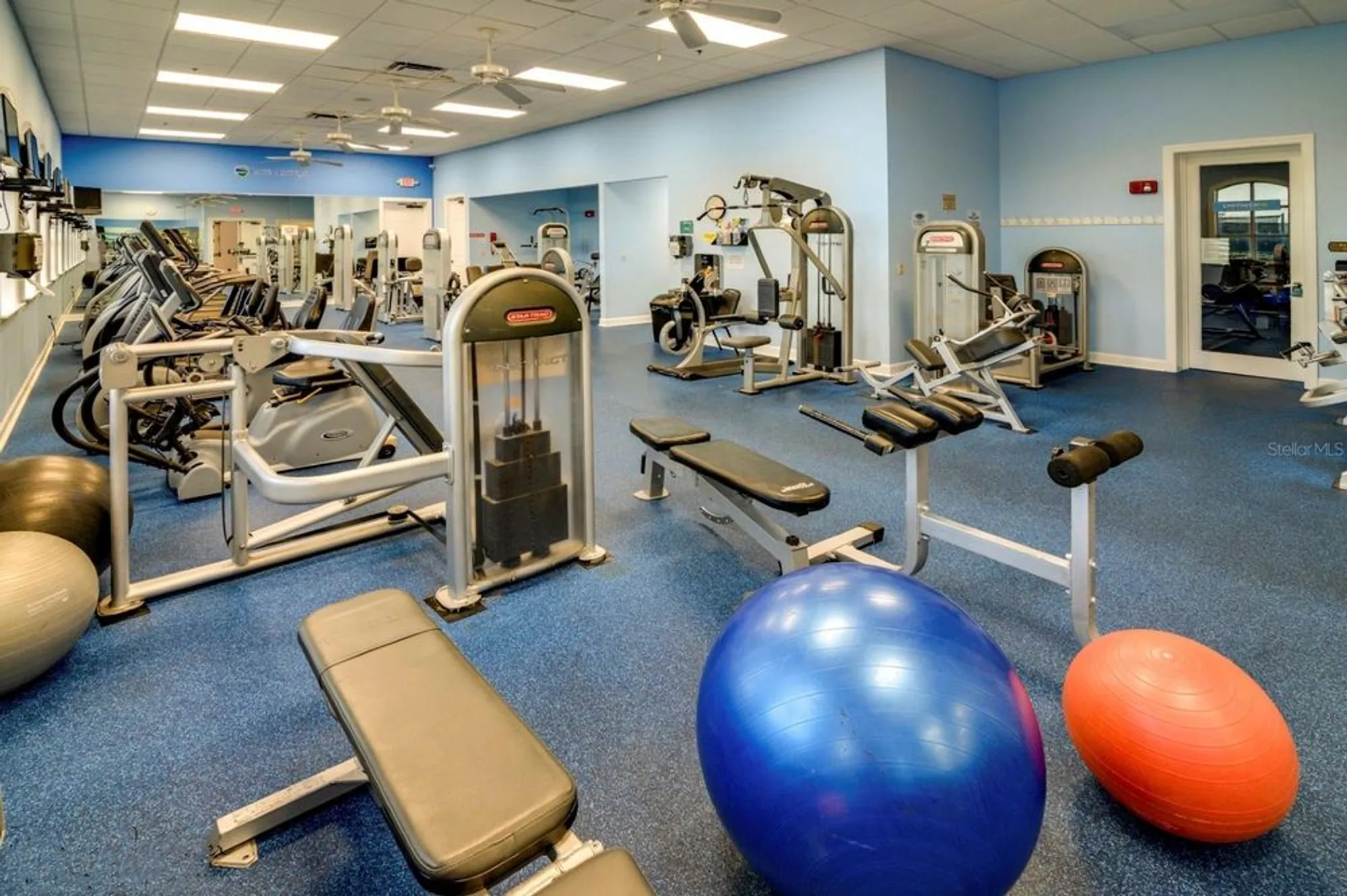 Property Slideshow image 68 of 71 | 5357 hogan ln, Winter Haven, FL, 33884