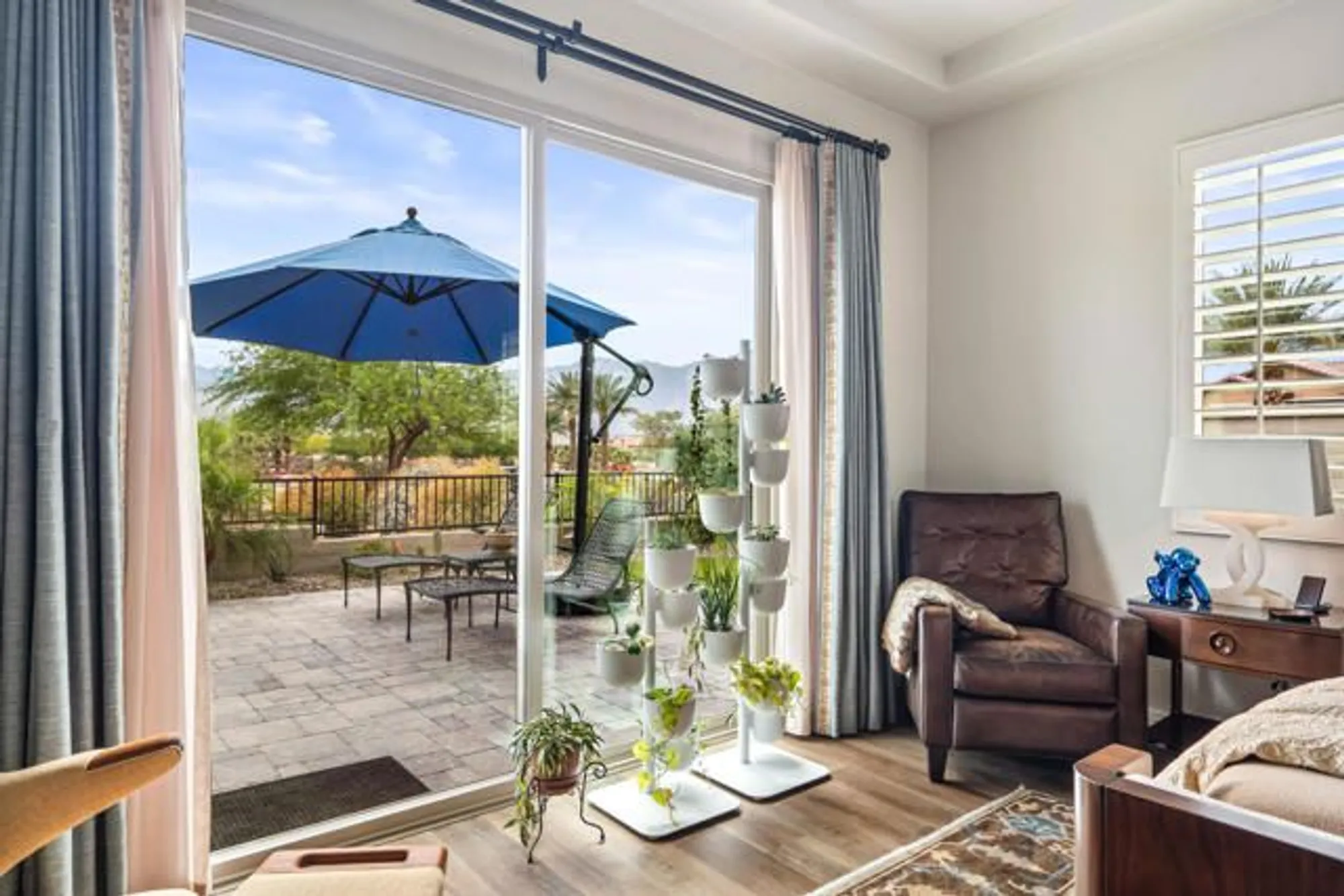 Property Slideshow image 5 of 68 | 144 cabernet, Rancho Mirage, CA, 92270