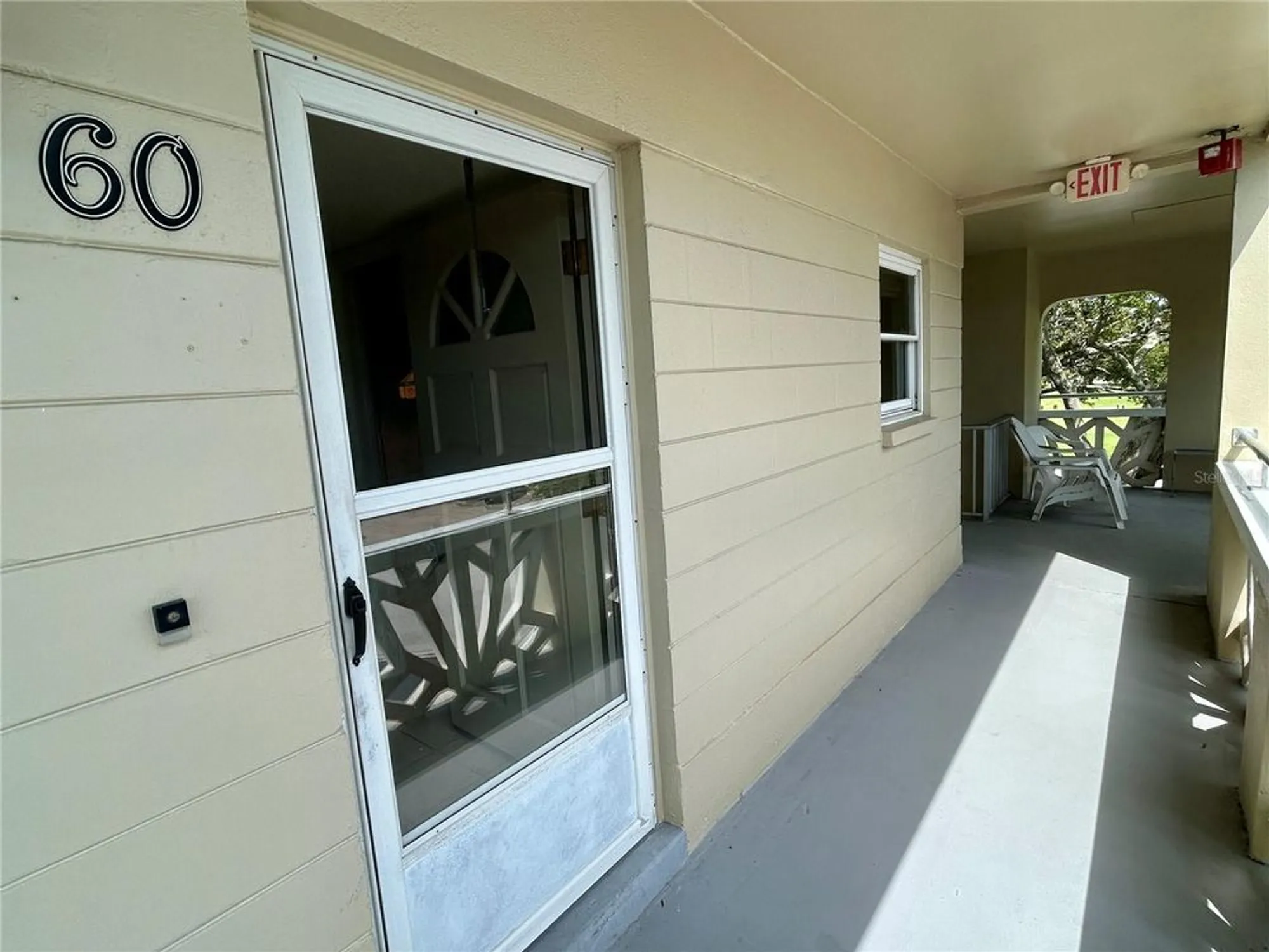 Property Slideshow image 3 of 57 | 2350 haitian dr 60, Clearwater, FL, 33763