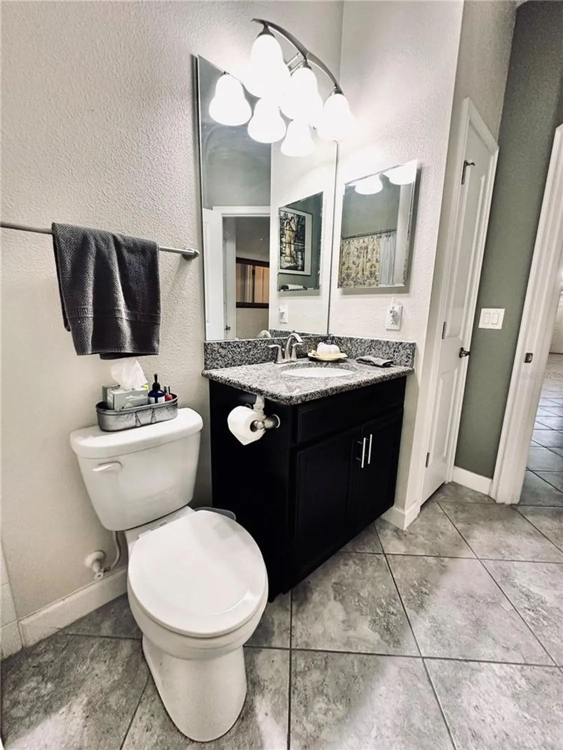 Property Slideshow image 30 of 75 | 3596 kinley brooke ln, Clermont, FL, 34711