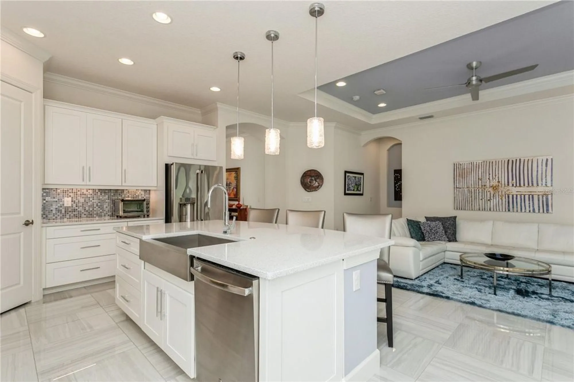 Property Slideshow image 11 of 57 | 5665 piccolo st, Nokomis, FL, 34275