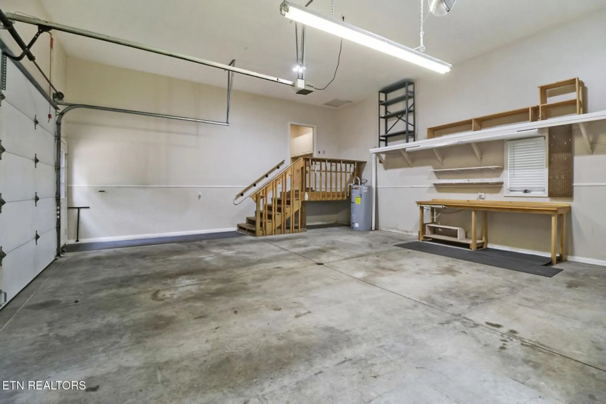 Property Slideshow image 35 of 35 | 163 havenridge cir, Crossville, TN, 38558