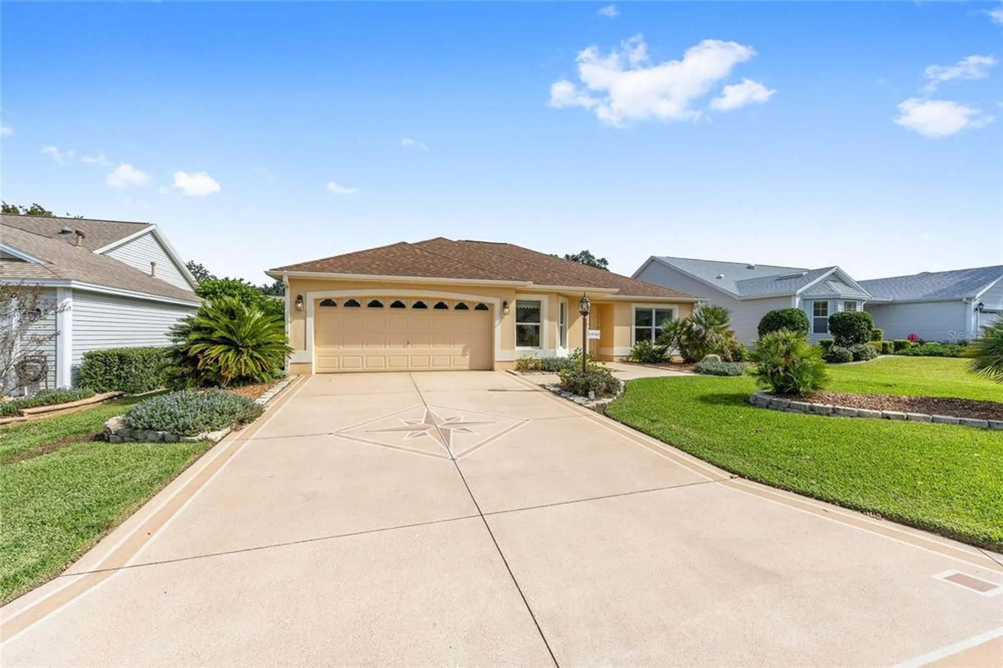 Property Slideshow image 44 of 47 | 8368 se 176th lawson loop, The Villages, FL, 32162