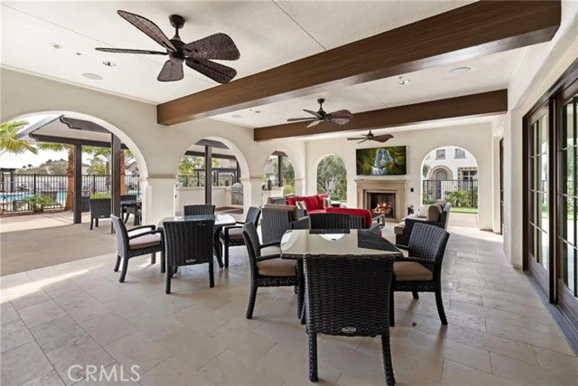Property Slideshow image 32 of 39 | 80377 kiawah is, La Quinta, CA, 92253