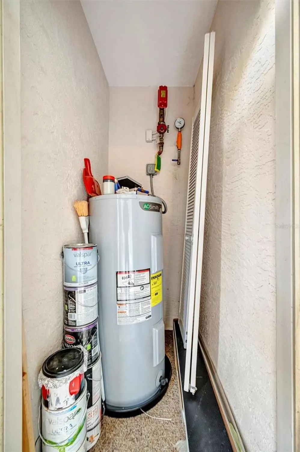 Property Slideshow image 46 of 62 | 6507 stone river rd 105, Bradenton, FL, 34203