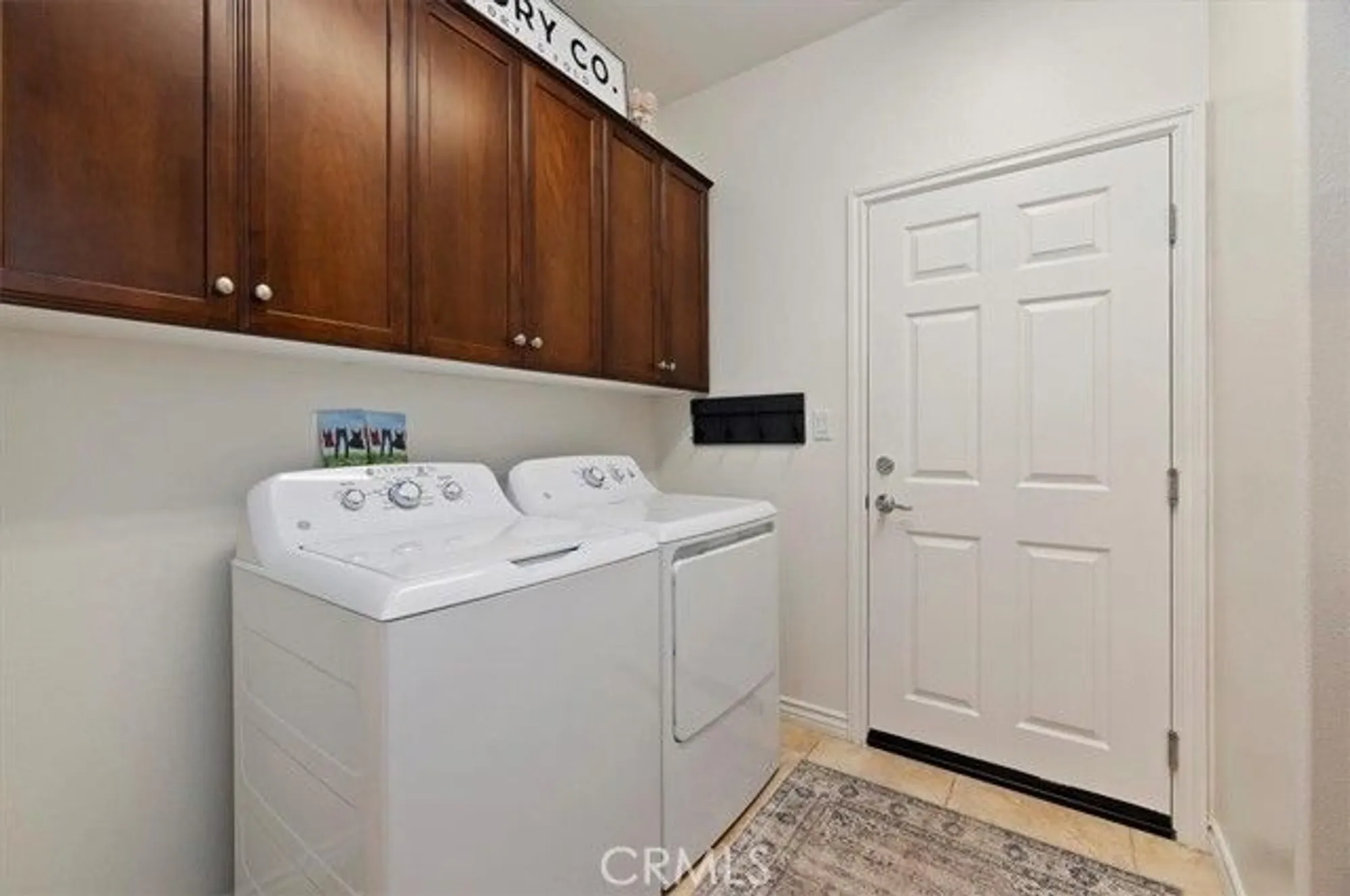 Property Slideshow image 26 of 41 | 5307 paseo callado, Hemet, CA, 92545