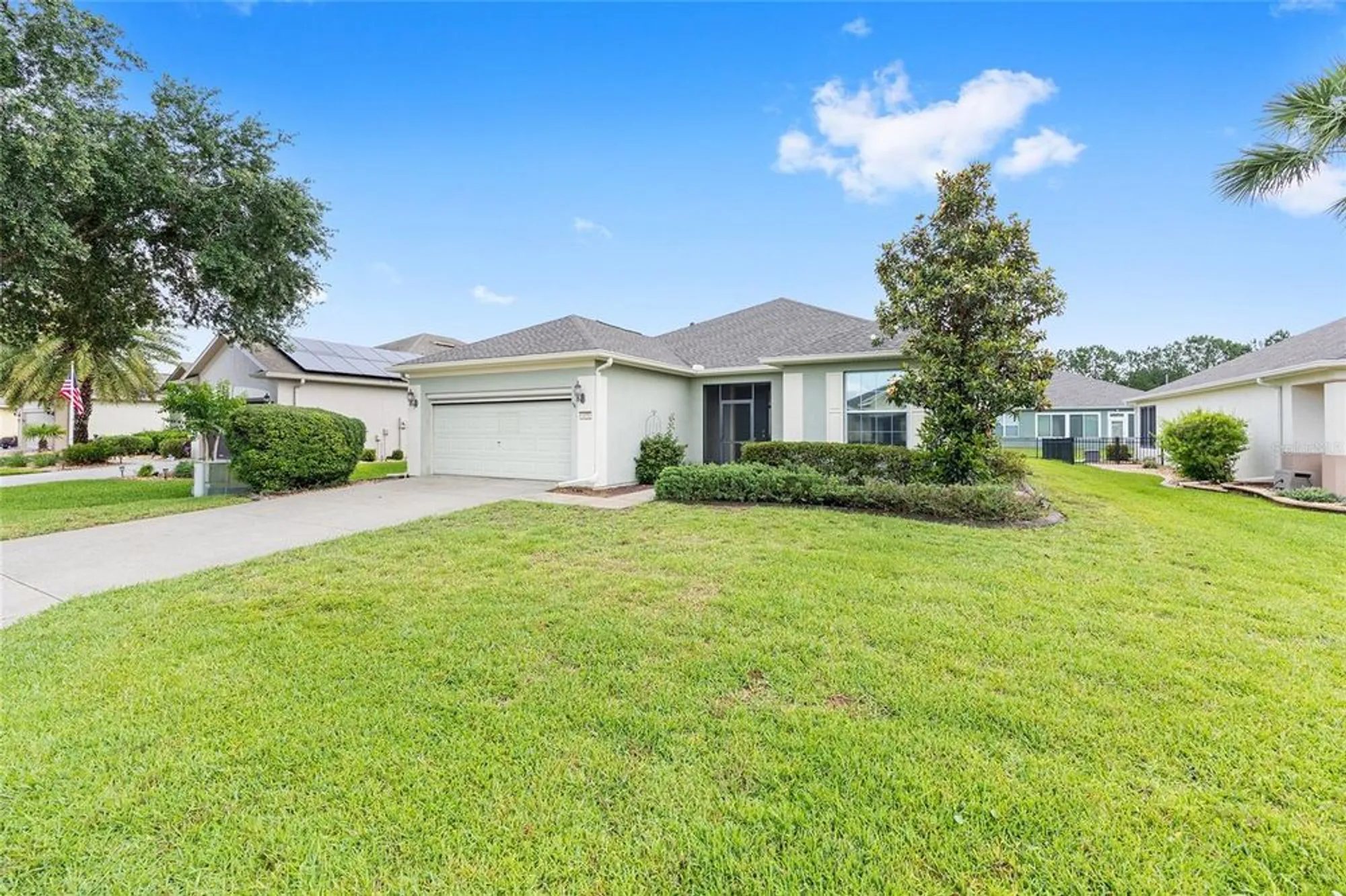 Property Slideshow image 5 of 64 | 6651 sw 93rd ct, Ocala, FL, 34481