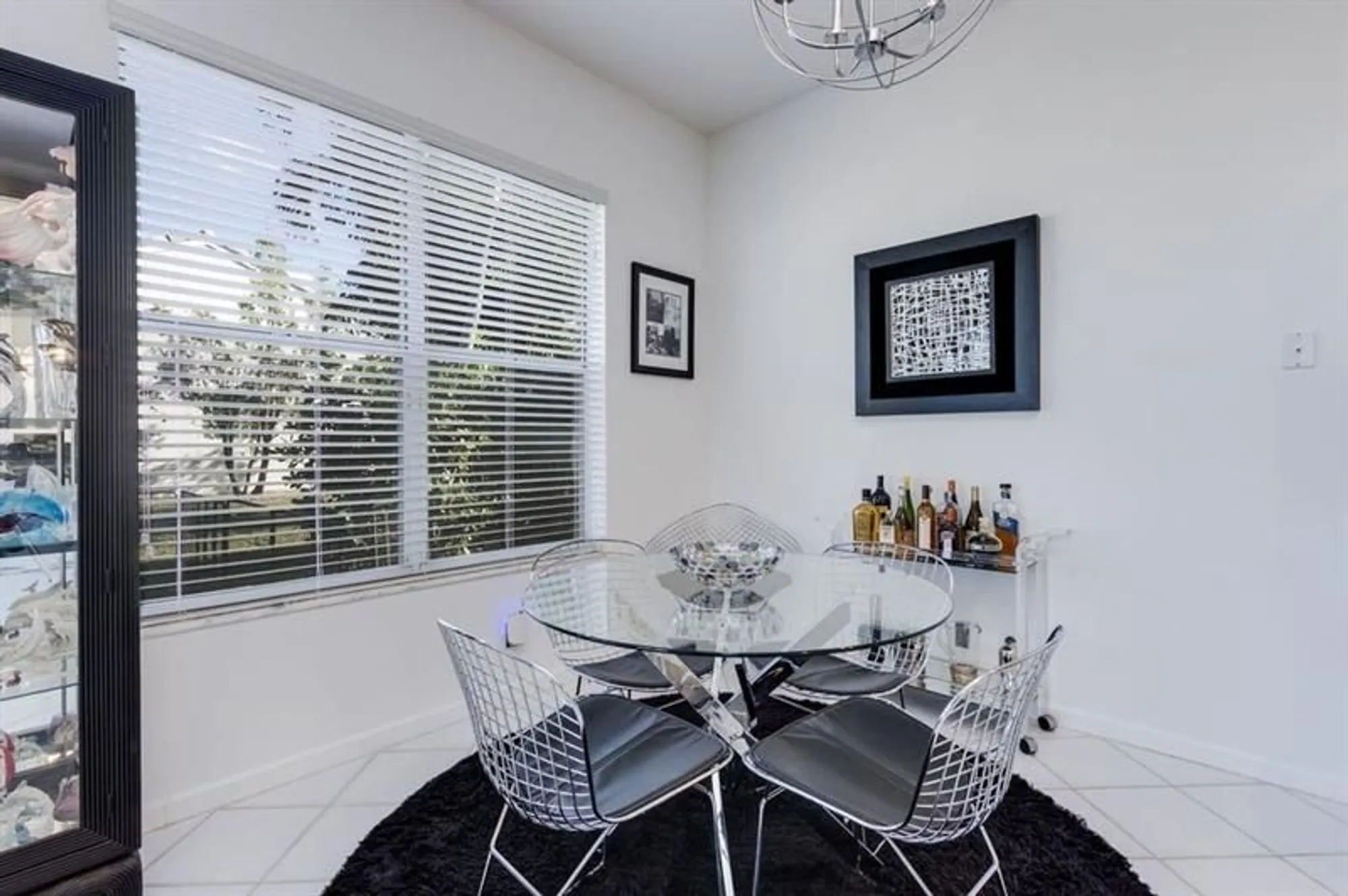 Property Slideshow image 23 of 50 | 8910 brittany lakes dr, Boynton Beach, FL, 33472