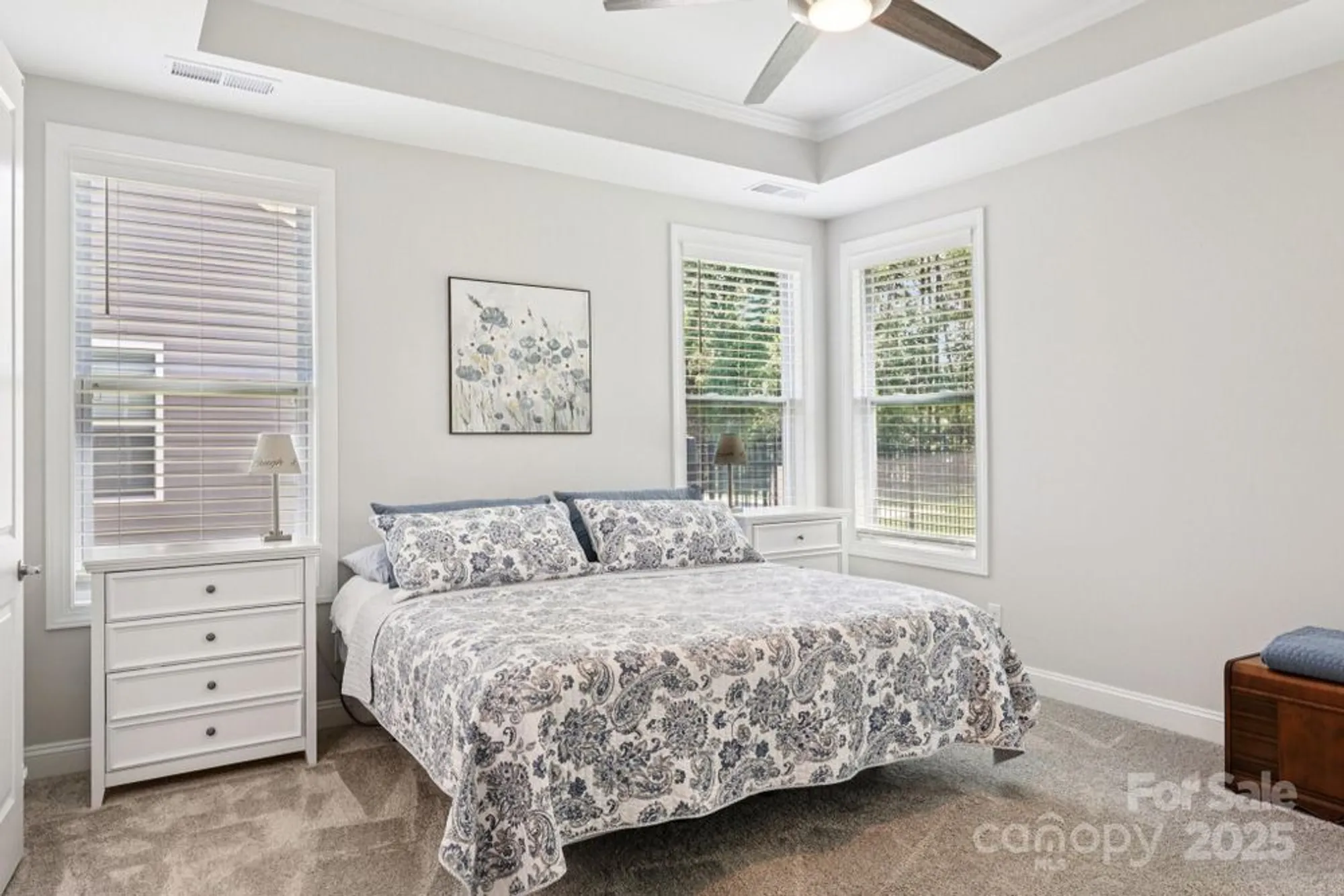 Property Slideshow image 23 of 43 | 3022 trace meadow ct, York, SC, 29745