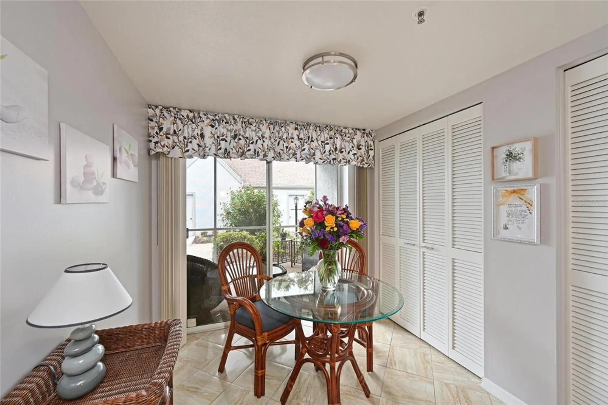 Property Slideshow image 20 of 55 | 6611 stone river rd apt 106, Bradenton, FL, 34203