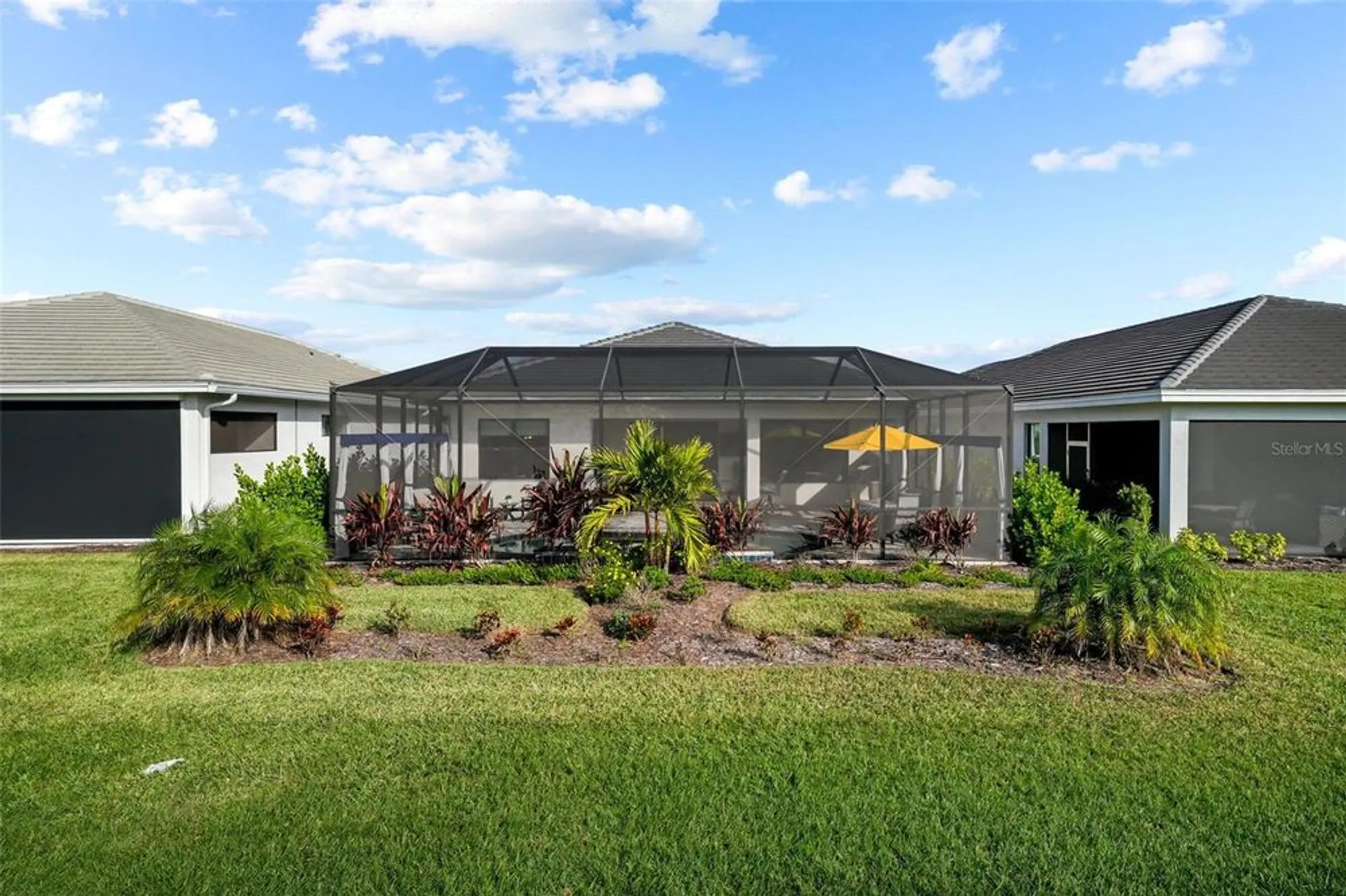 Property Slideshow image 37 of 50 | 17702 cresswind ter, Bradenton, FL, 34211