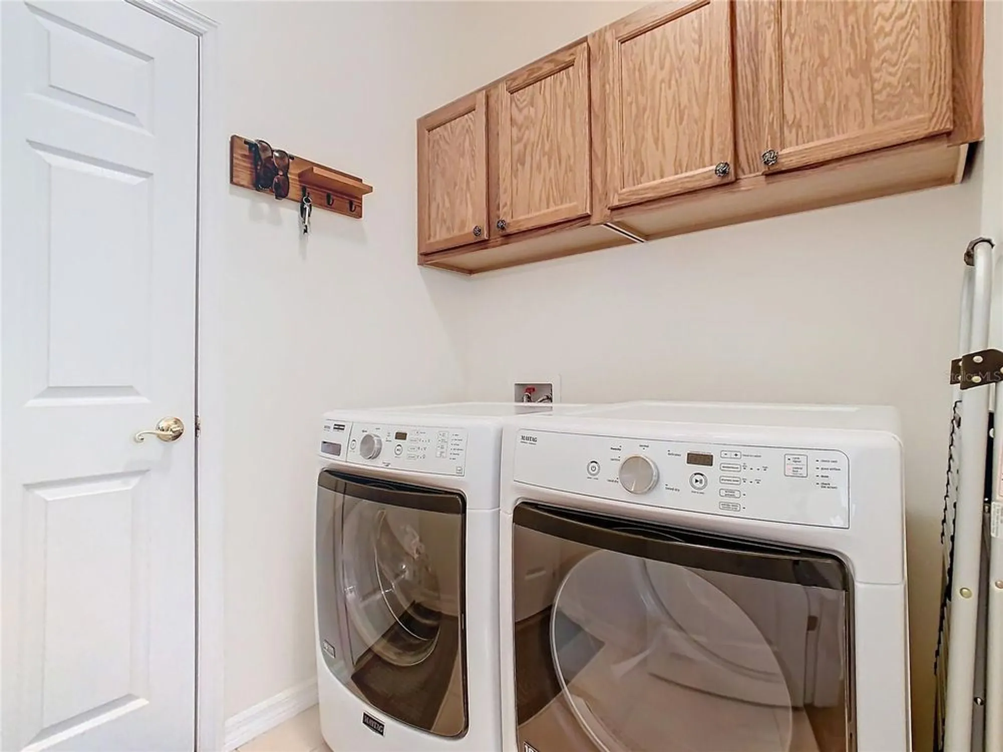 Property Slideshow image 33 of 48 | 501 heartwell dr, Poinciana, FL, 34759