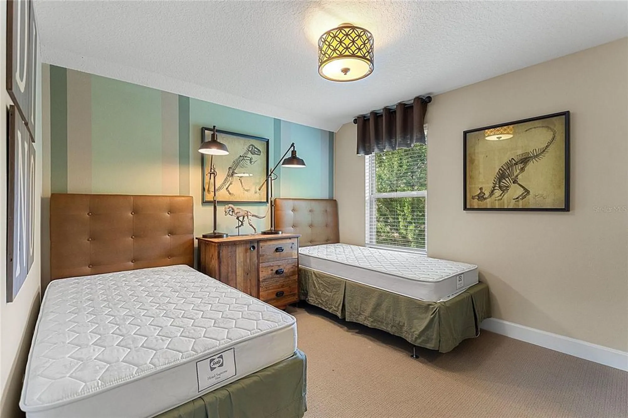 Property Slideshow image 43 of 86 | 513 san sebastian ct, Davenport, FL, 33837