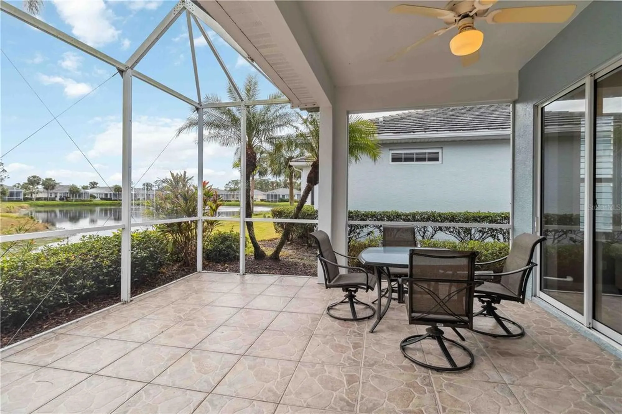Property Slideshow image 39 of 43 | 1634 monarch dr # 1634, Venice, FL, 34293