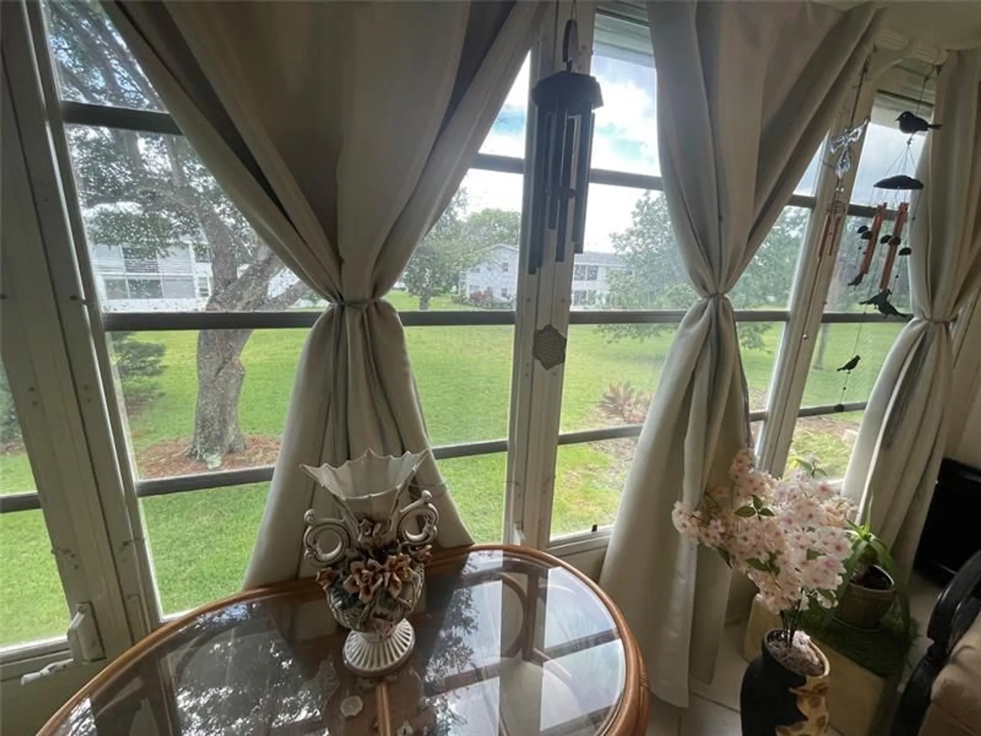 Property Slideshow image 18 of 69 | 139 oakridge j # 139, Deerfield Beach, FL, 33442