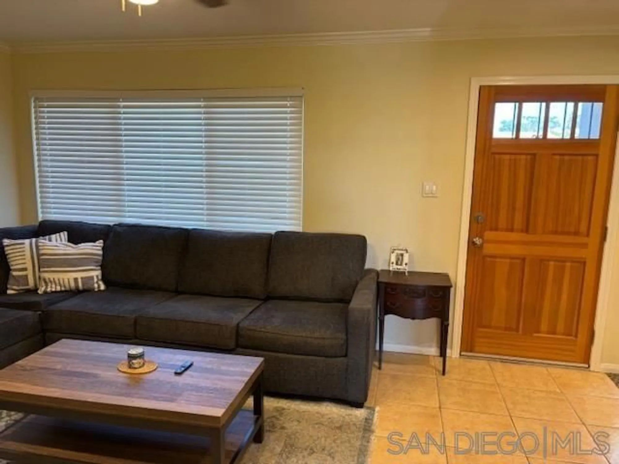Property Slideshow image 8 of 54 | 3651 north way, Oceanside, CA, 92056