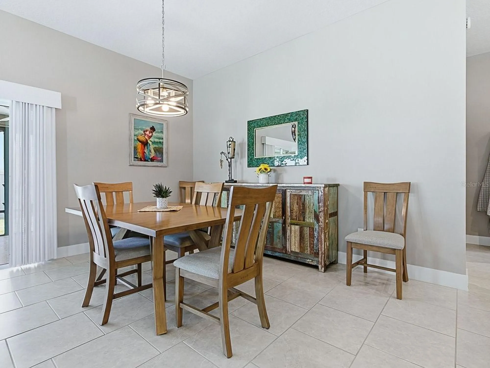 Property Slideshow image 20 of 51 | 1796 flynn cir, The Villages, FL, 32163