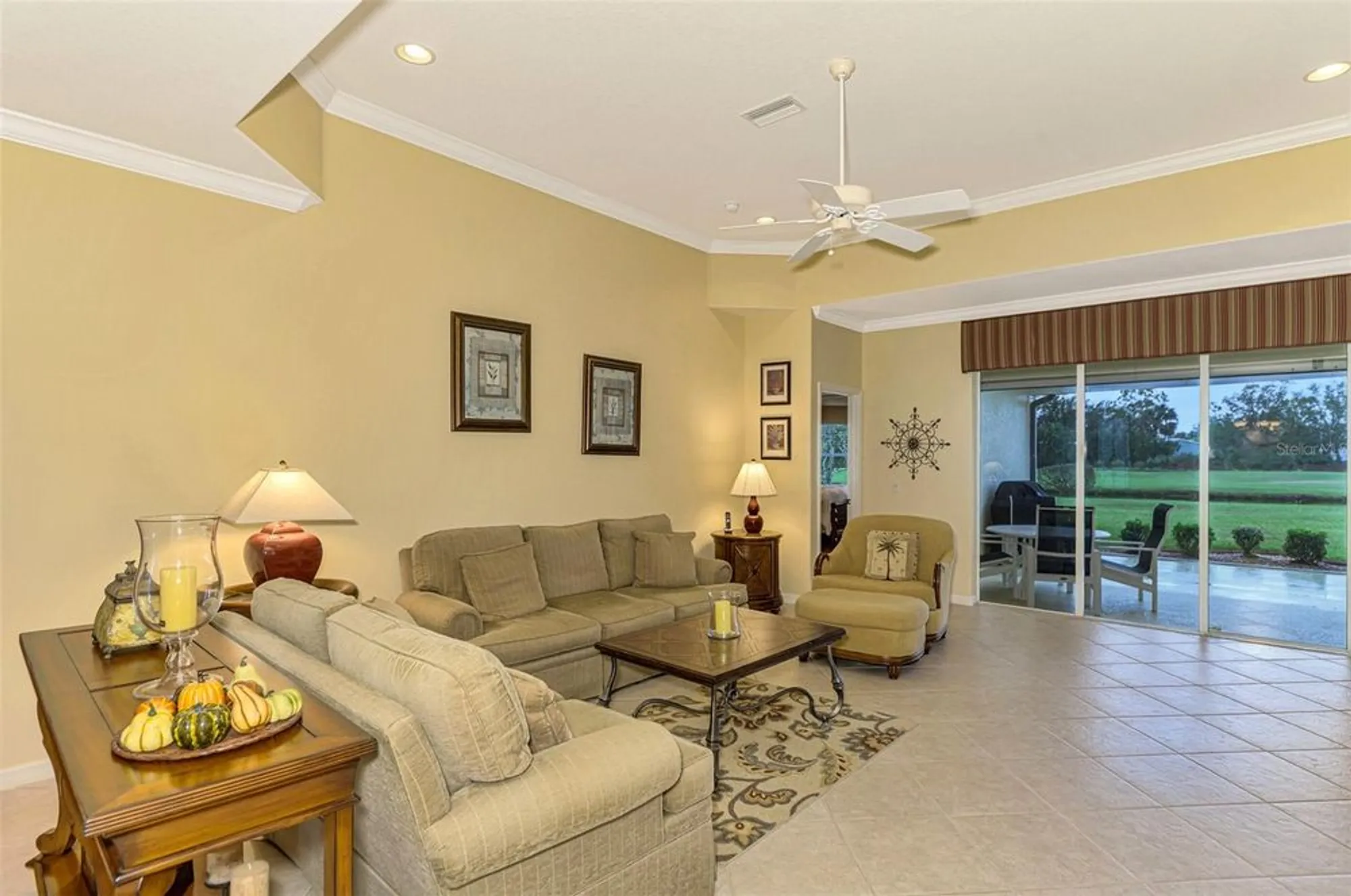 Property Slideshow image 15 of 55 | 5633 whispering oaks dr, North Port, FL, 34287