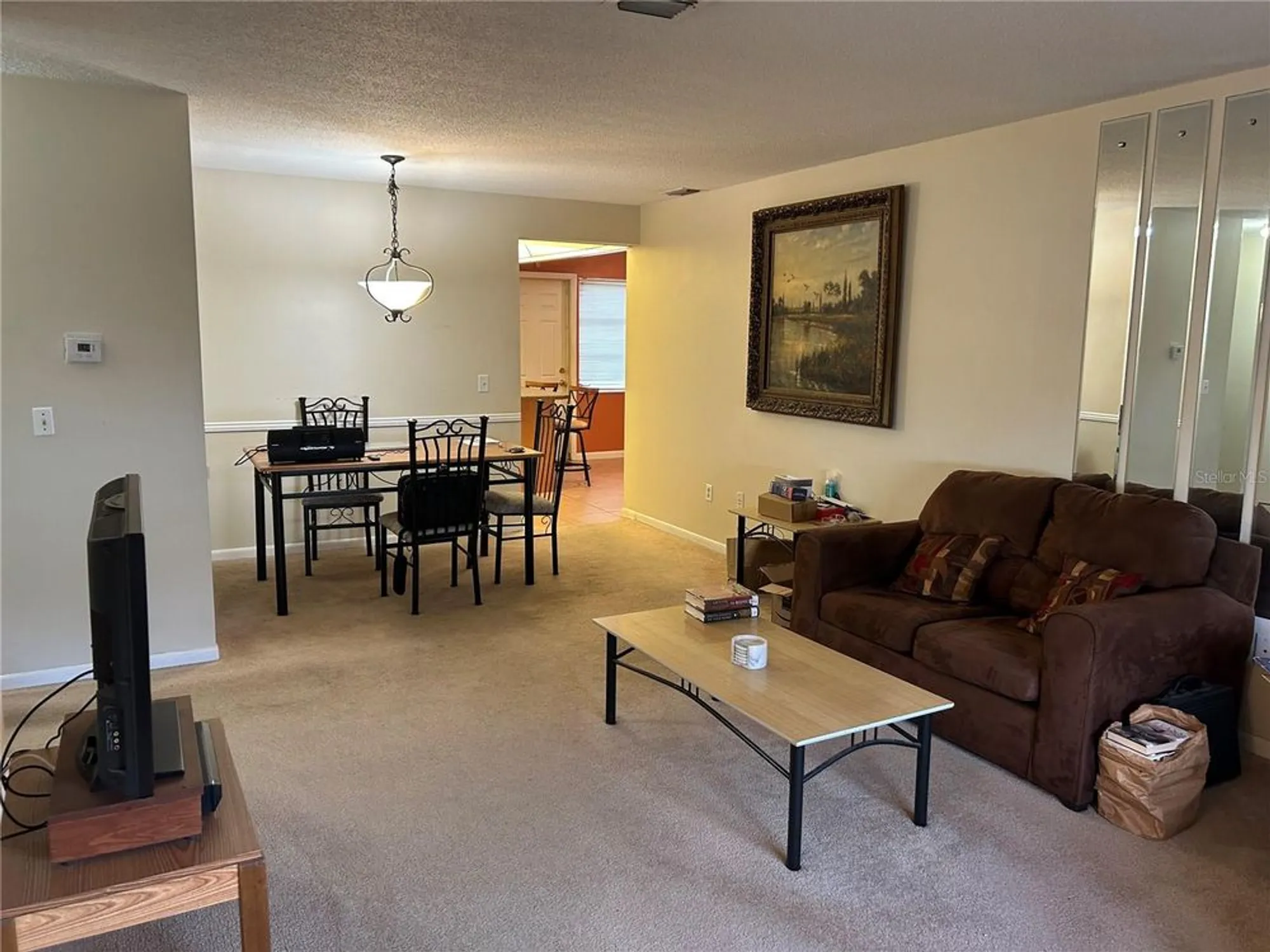 Property Slideshow image 5 of 16 | 8465 calais, Pinellas Park, FL, 33781