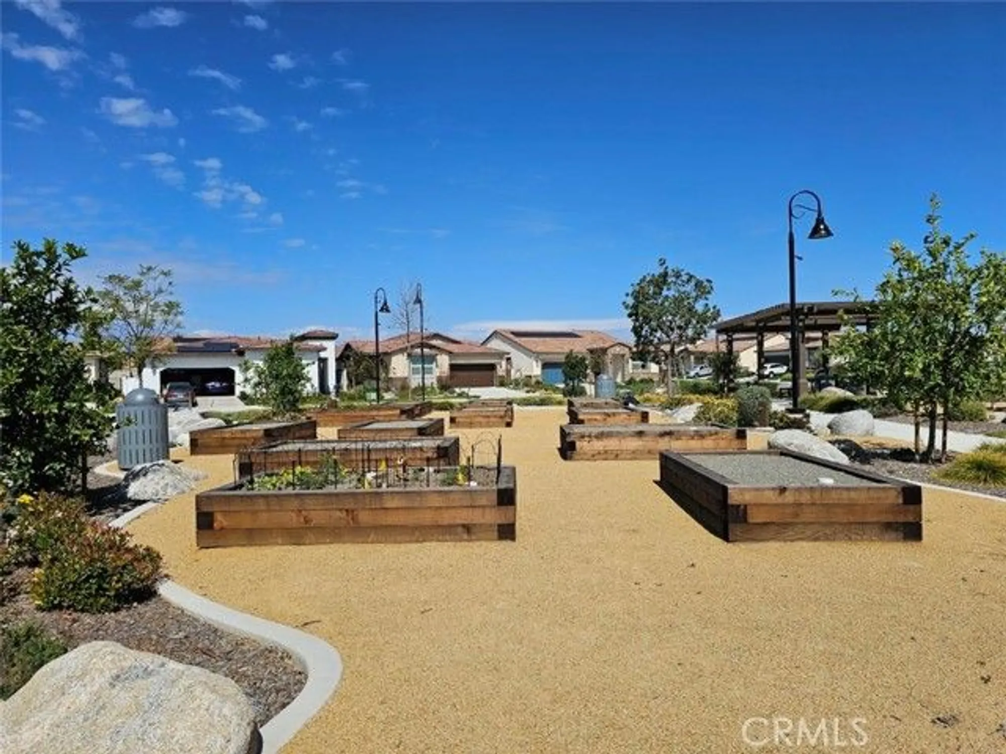 Property Slideshow image 48 of 53 | 4679 s moneta privado, Ontario, CA, 91761
