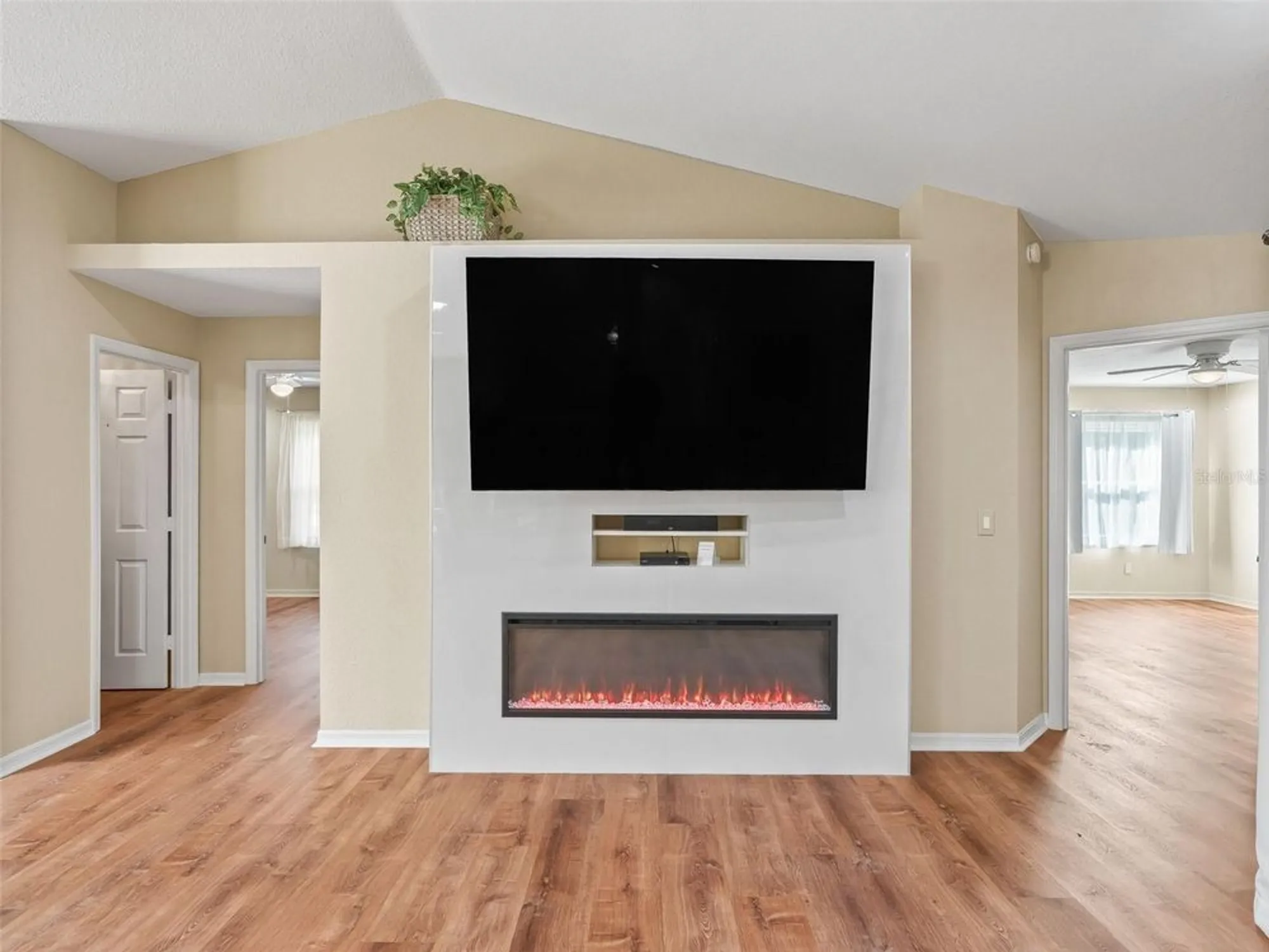 Property Slideshow image 29 of 74 | 11396 se 178th pl, Summerfield, FL, 34491