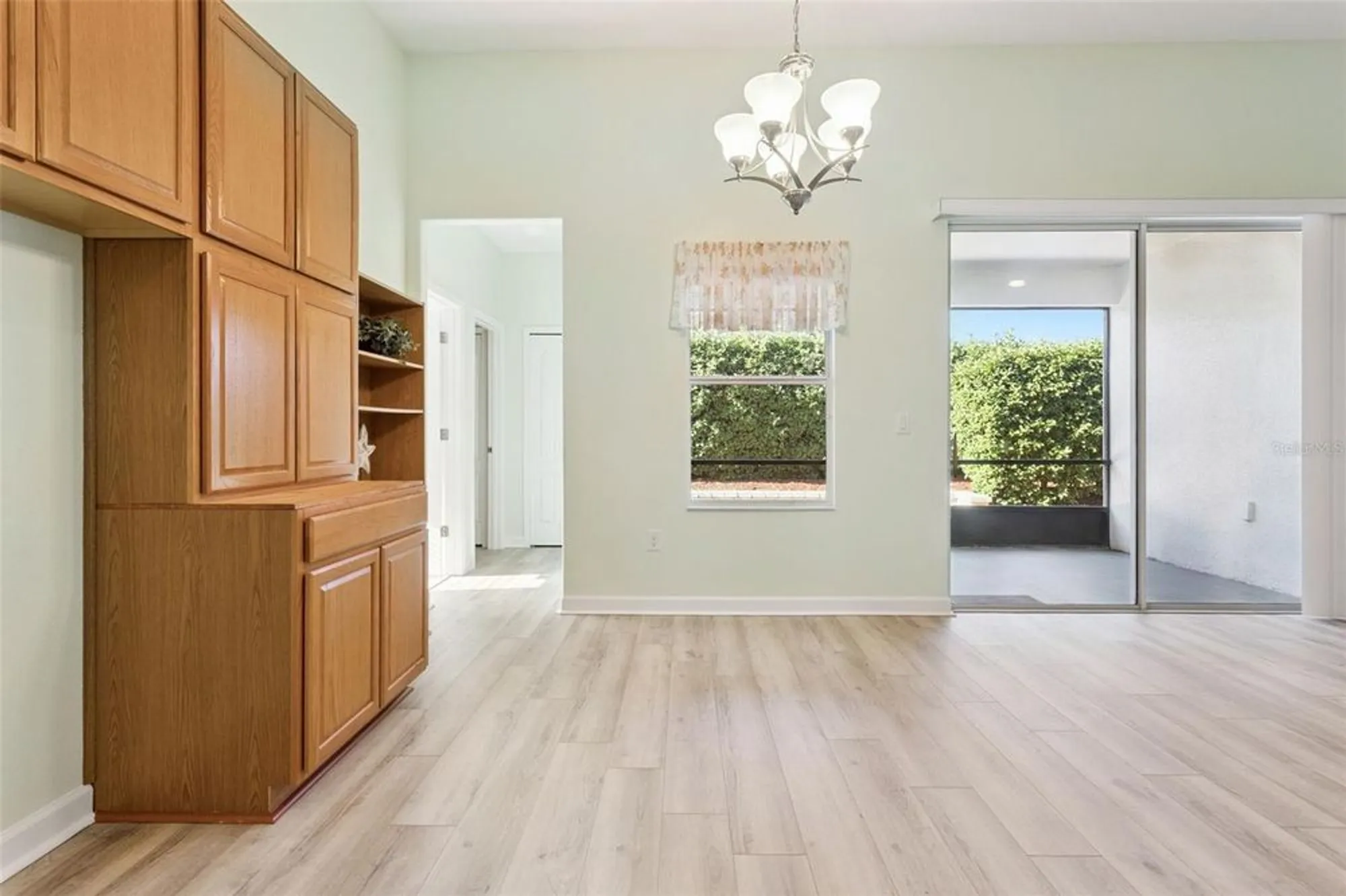 Property Slideshow image 12 of 53 | 3686 plymouth dr, Winter Haven, FL, 33884