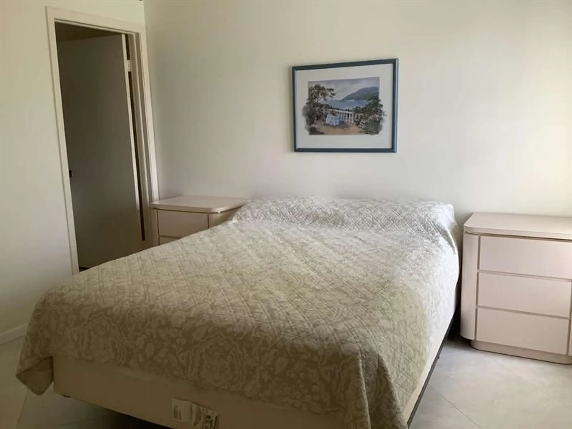 Property Slideshow image 17 of 32 | 5404 viburnum cir, Delray Beach, FL, 33484