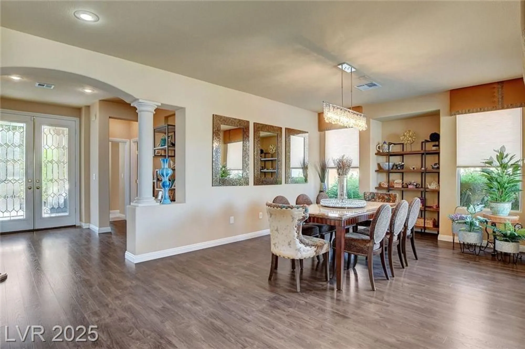 Property Slideshow image 11 of 48 | 4134 riva de tierra ln, Las Vegas, NV, 89135