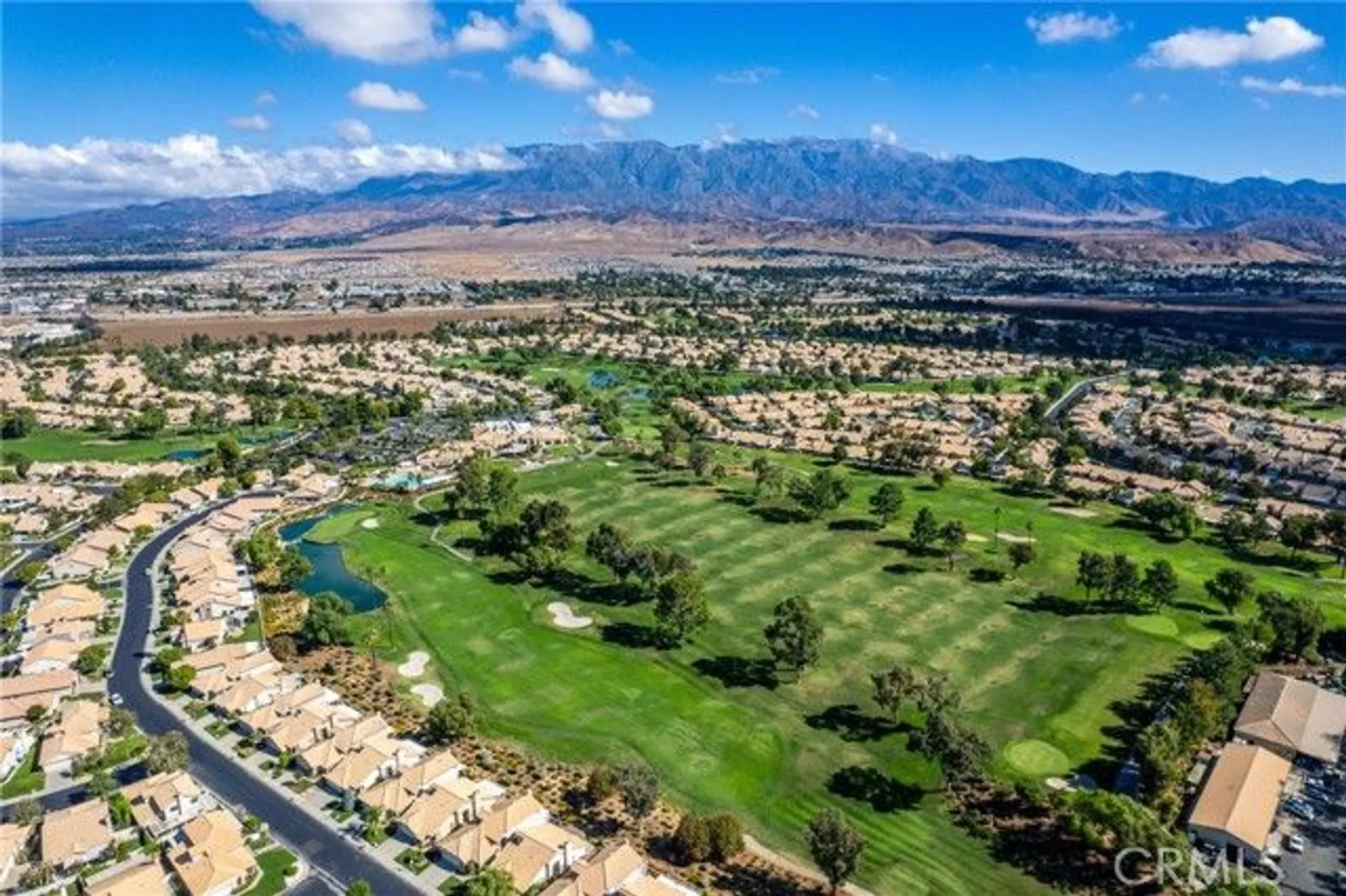 Property Slideshow image 34 of 35 | 1851 riviera ave, Banning, CA, 92220