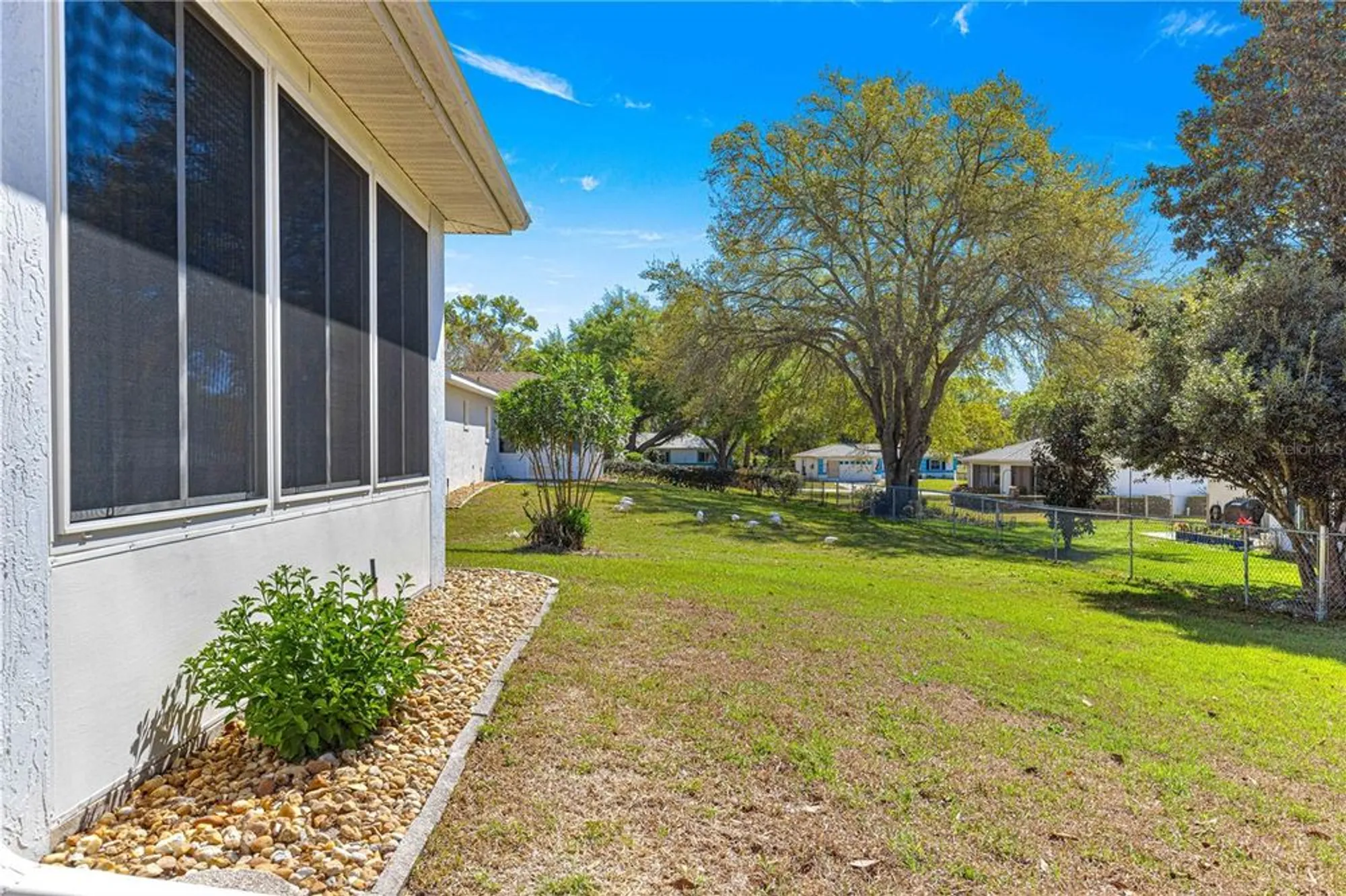 Property Slideshow image 10 of 36 | 6096 sw 104th ln, Ocala, FL, 34476