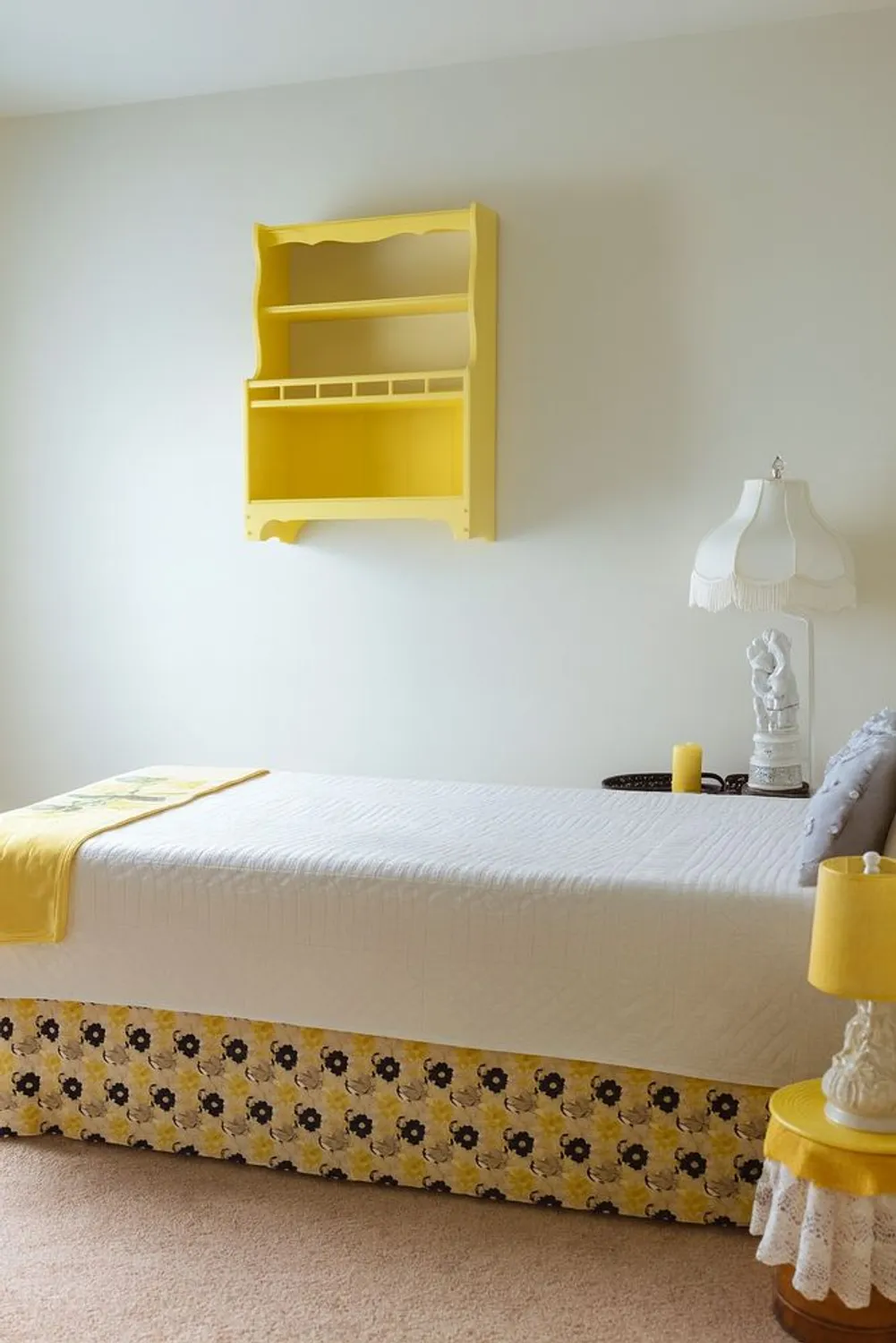 Property Slideshow image 4 of 20 | 602 brigadier st, Mount Juliet, TN, 37122