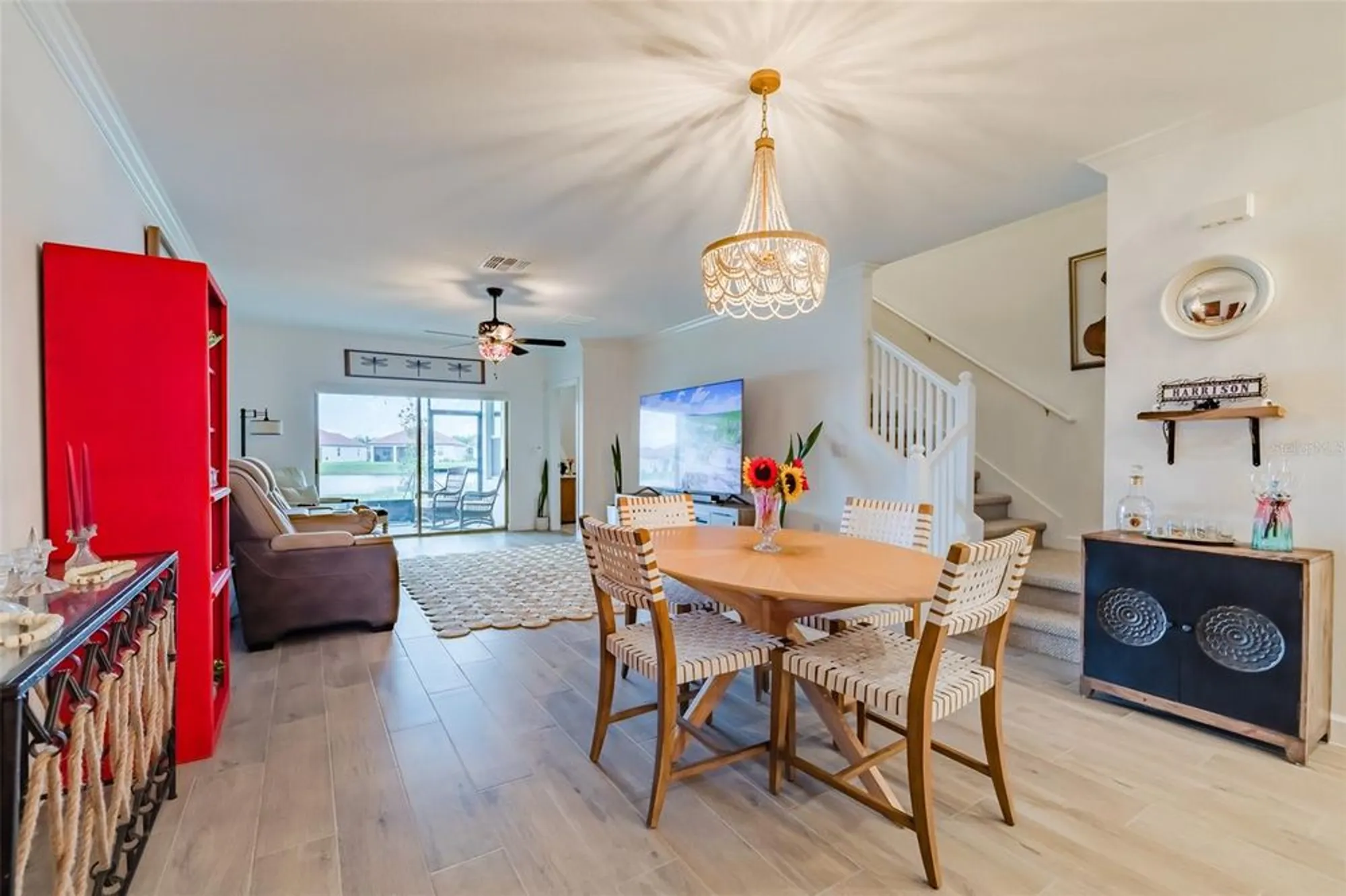 Property Slideshow image 14 of 52 | 17231 holly well ave, Wimauma, FL, 33598