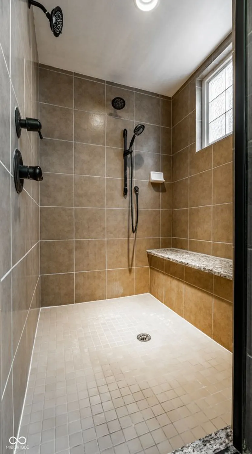 Property Slideshow image 24 of 36 | 489 firefly ln, Carmel, IN, 46032