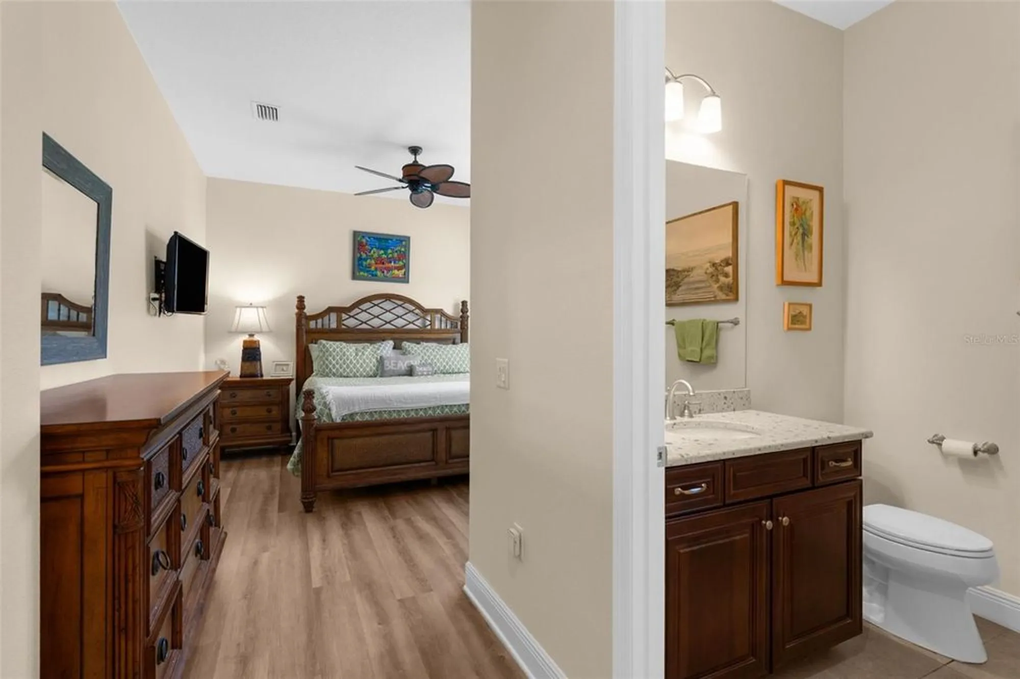 Property Slideshow image 31 of 67 | 11670 aucilla dr, Venice, FL, 34293
