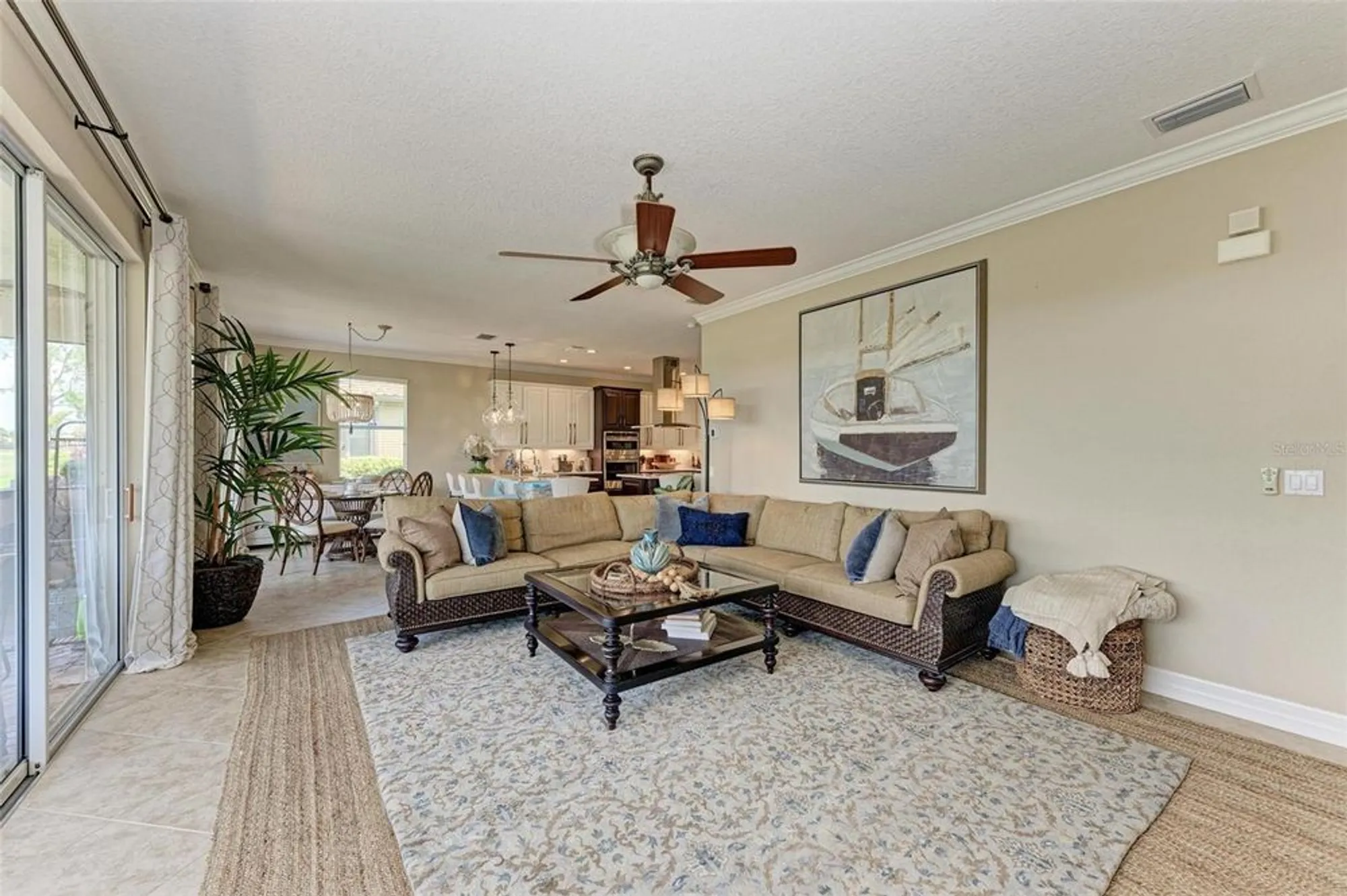 Property Slideshow image 25 of 94 | 7805 heritage grand pl, Bradenton, FL, 34212