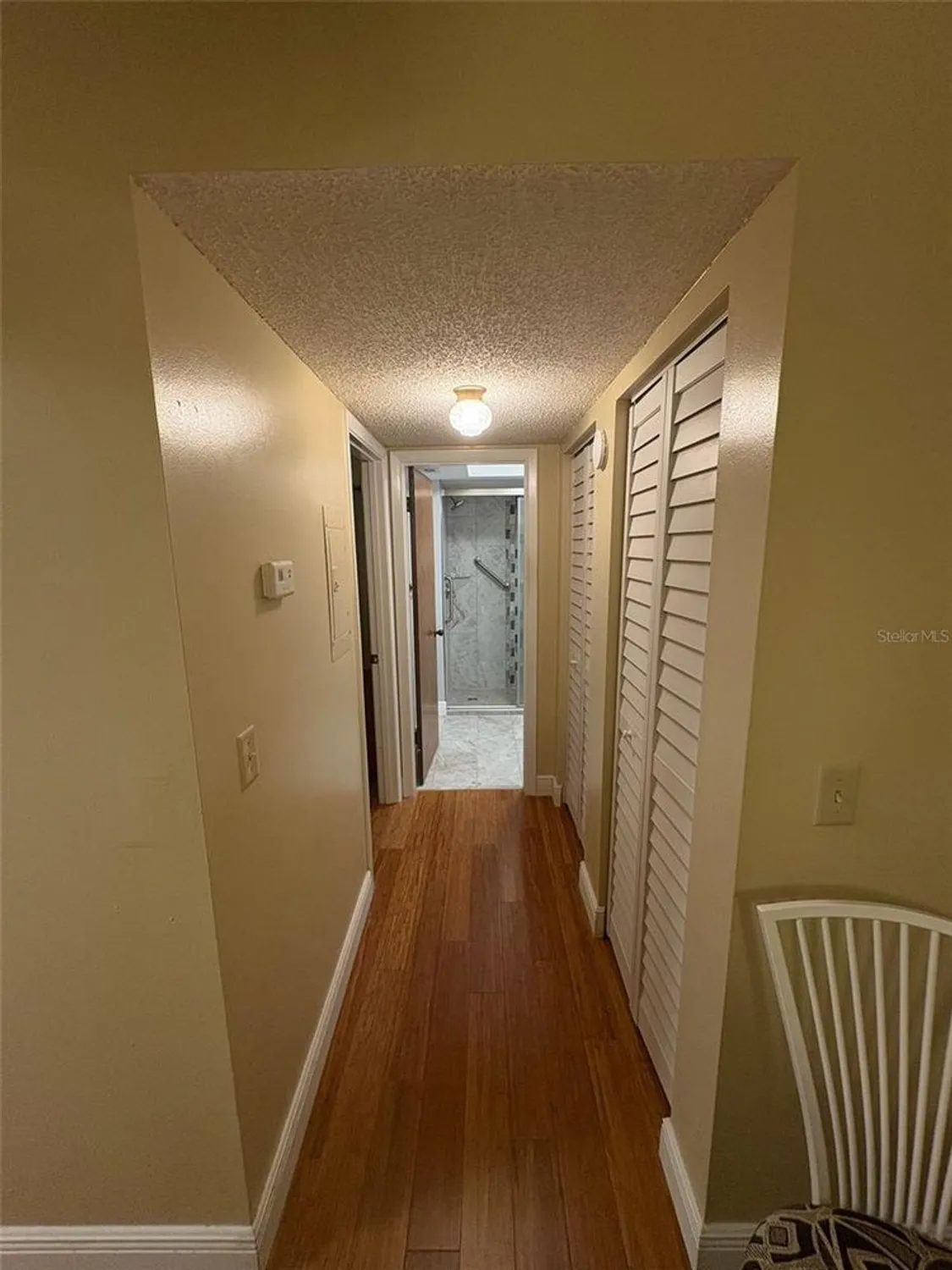 Property Slideshow image 12 of 29 | 1250 s pinellas ave 411, Tarpon Springs, FL, 34689