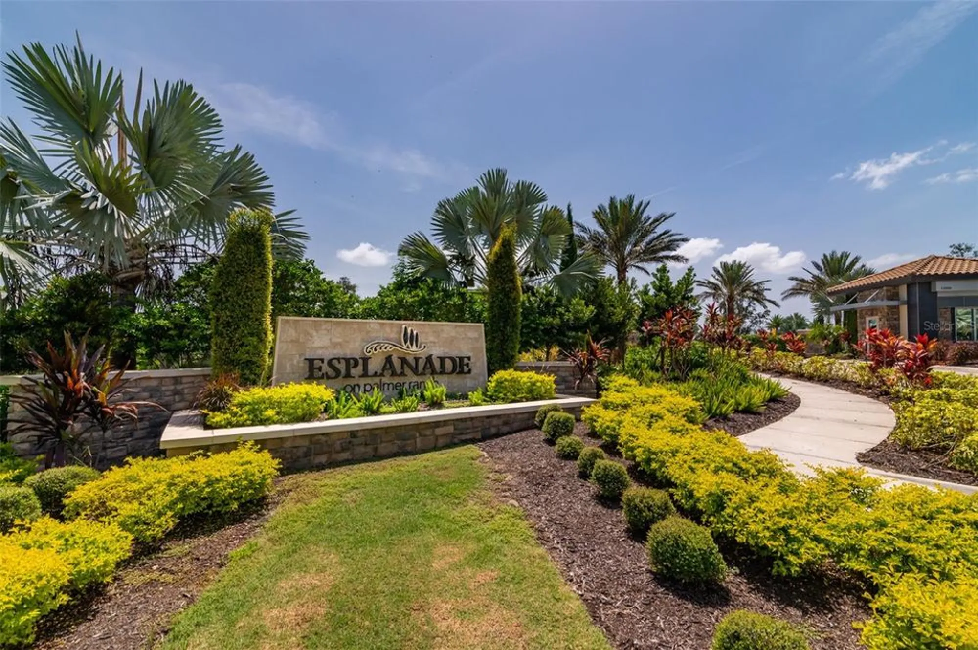 Property Slideshow image 70 of 99 | 5451 lago maggio st, Sarasota, FL, 34238