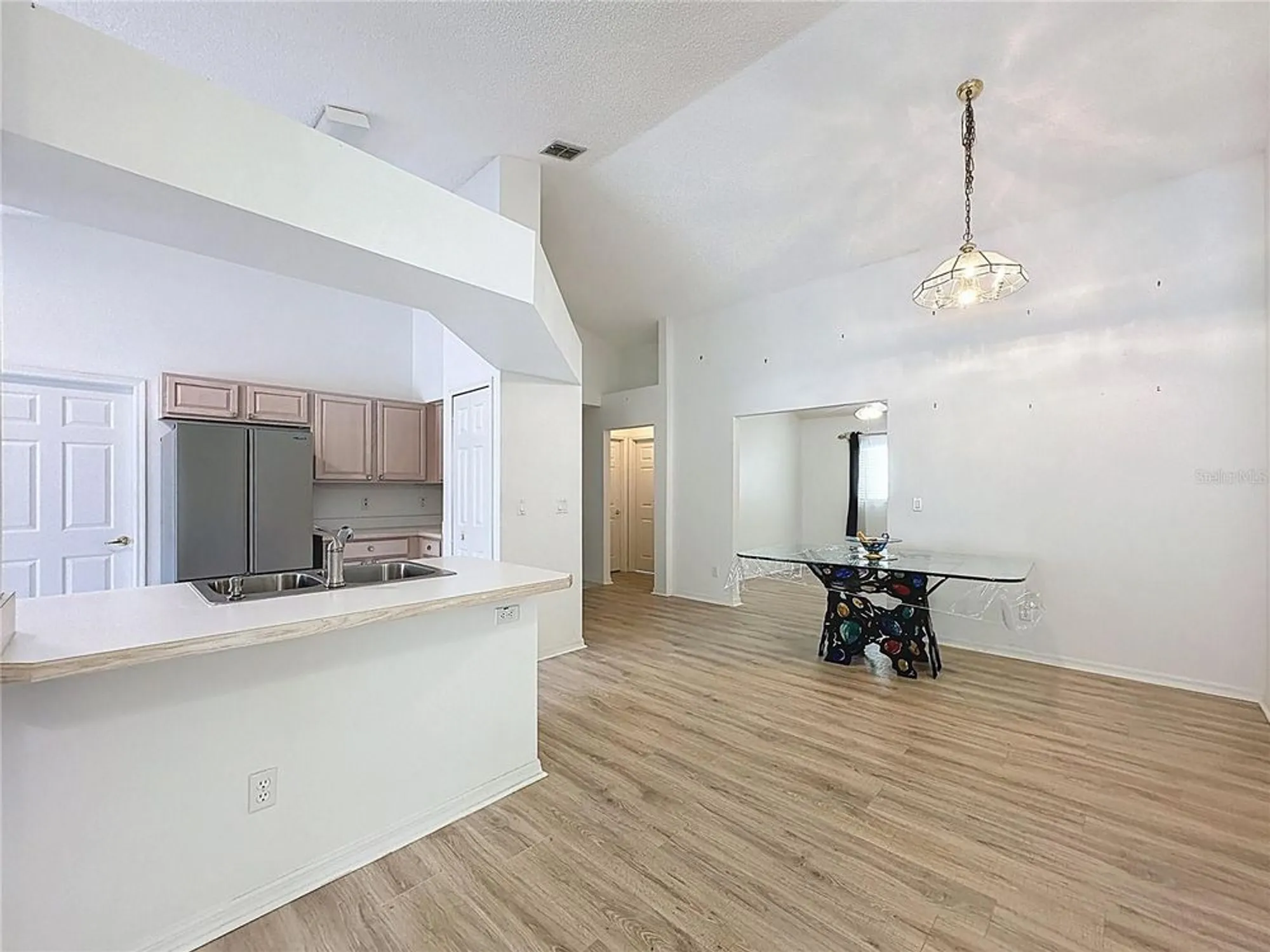 Property Slideshow image 43 of 75 | 3821 doune way, Clermont, FL, 34711