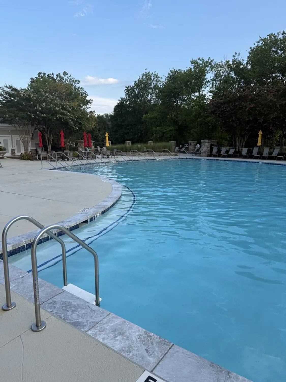 Property Slideshow image 48 of 48 | 120 southern way blvd, Mount Juliet, TN, 37122