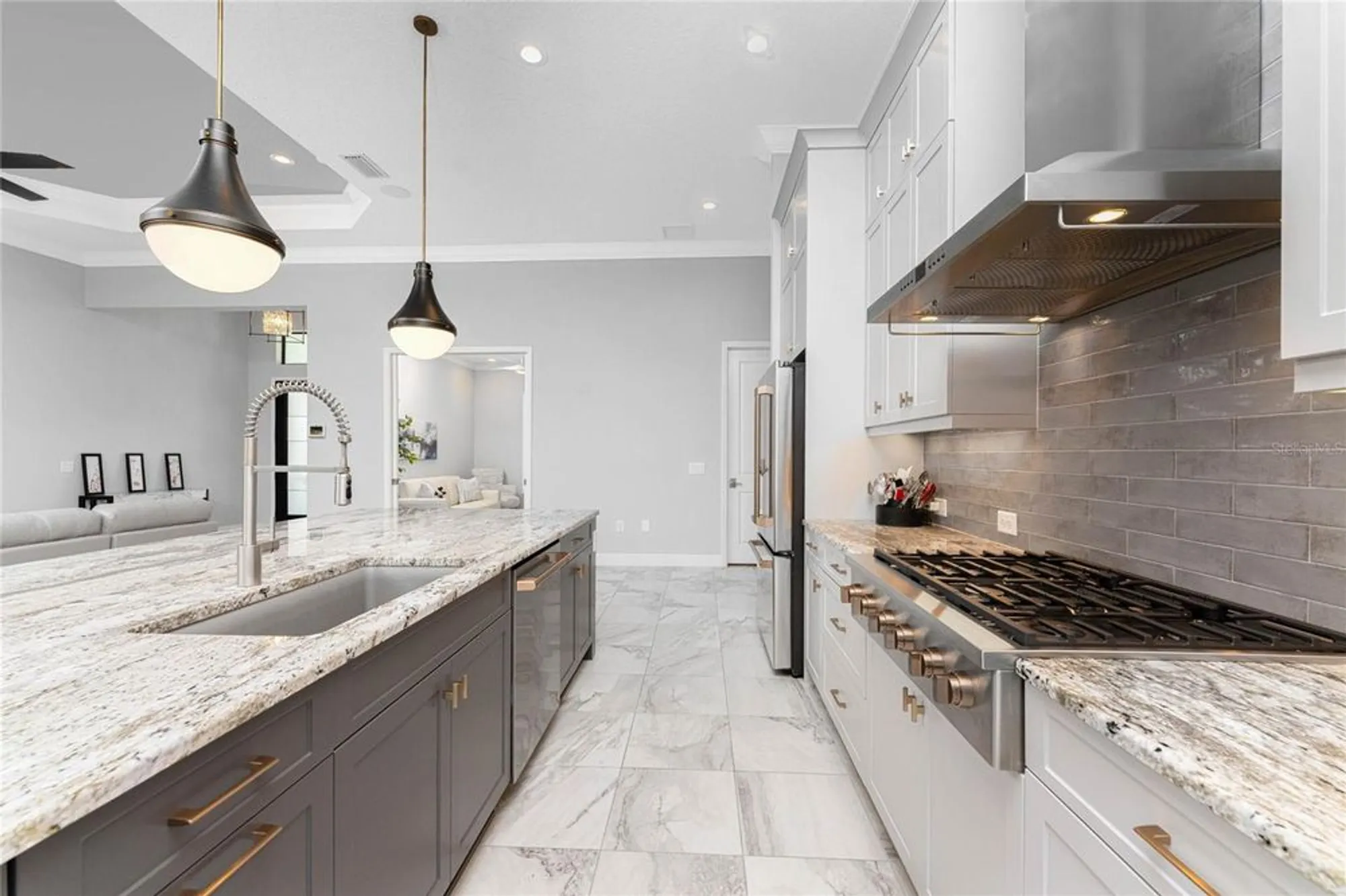 Property Slideshow image 22 of 96 | 10628 nicklaus ct, Englewood, FL, 34223