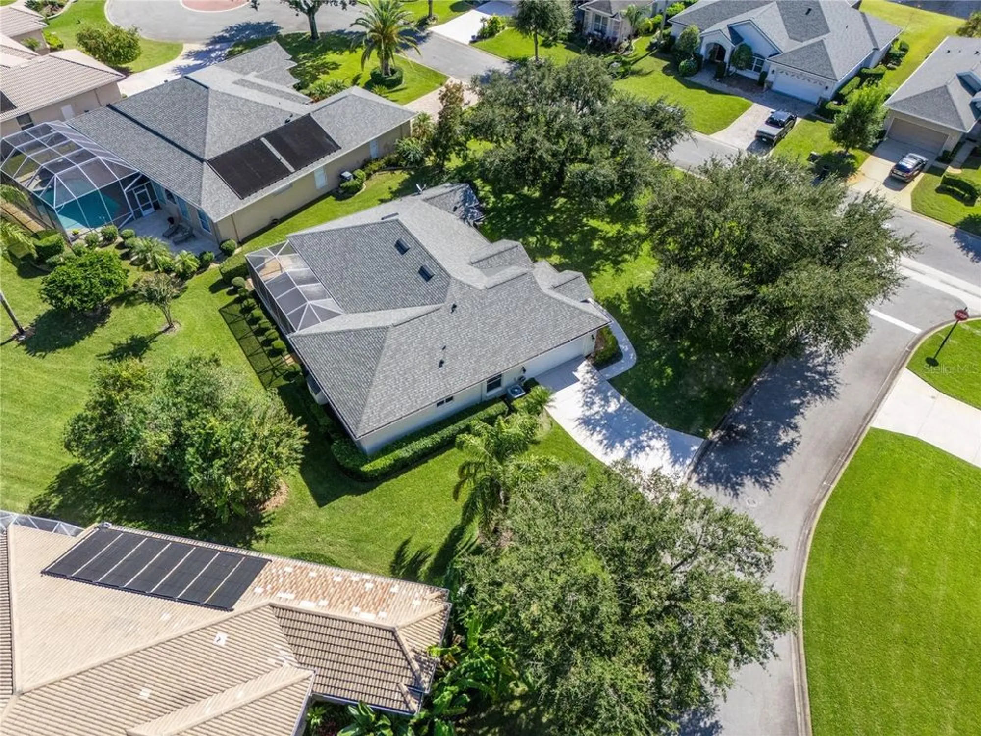 Property Slideshow image 47 of 53 | 24 gale ln, Ormond Beach, FL, 32174