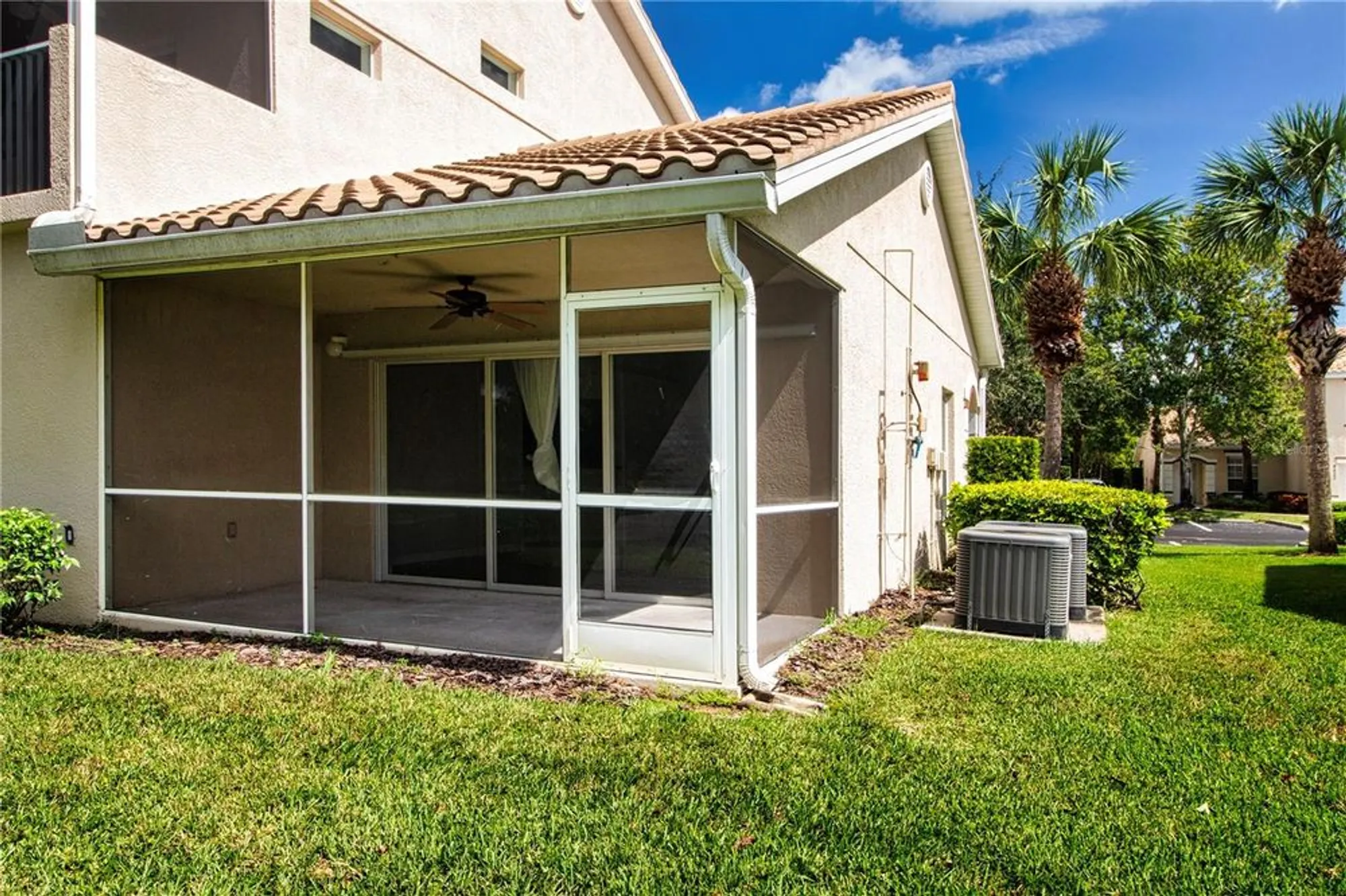 Property Slideshow image 48 of 71 | 6426 bay cedar ln # 101, Bradenton, FL, 34203